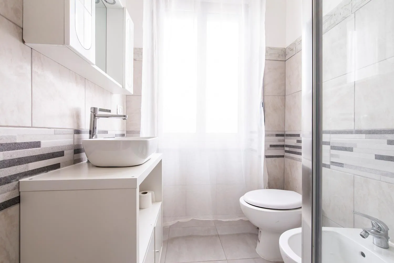 Other in Trilocale Noverasco IEO 1