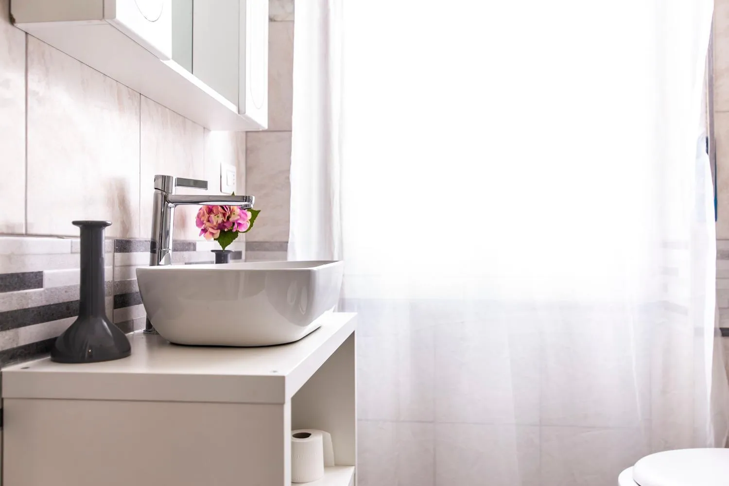 Other in Trilocale Noverasco IEO 1