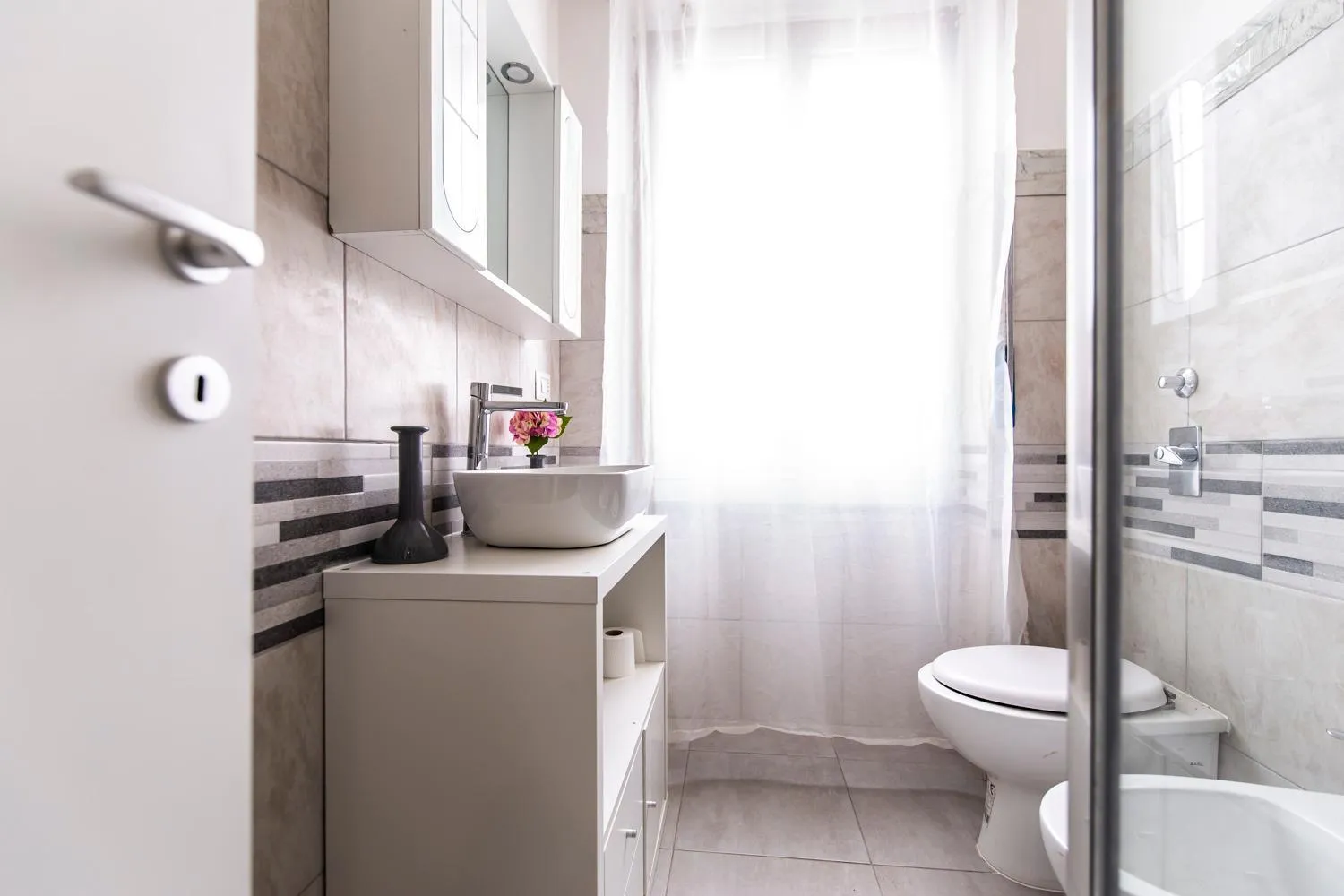 Other in Trilocale Noverasco IEO 1