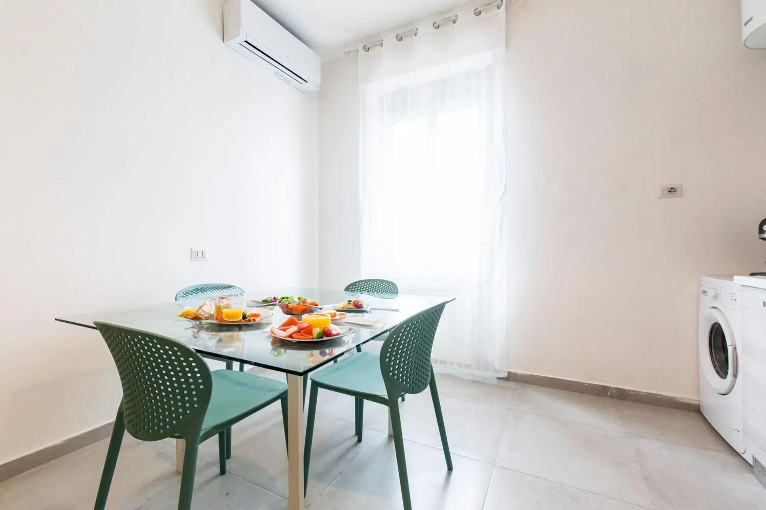 Other in Trilocale Noverasco IEO 1