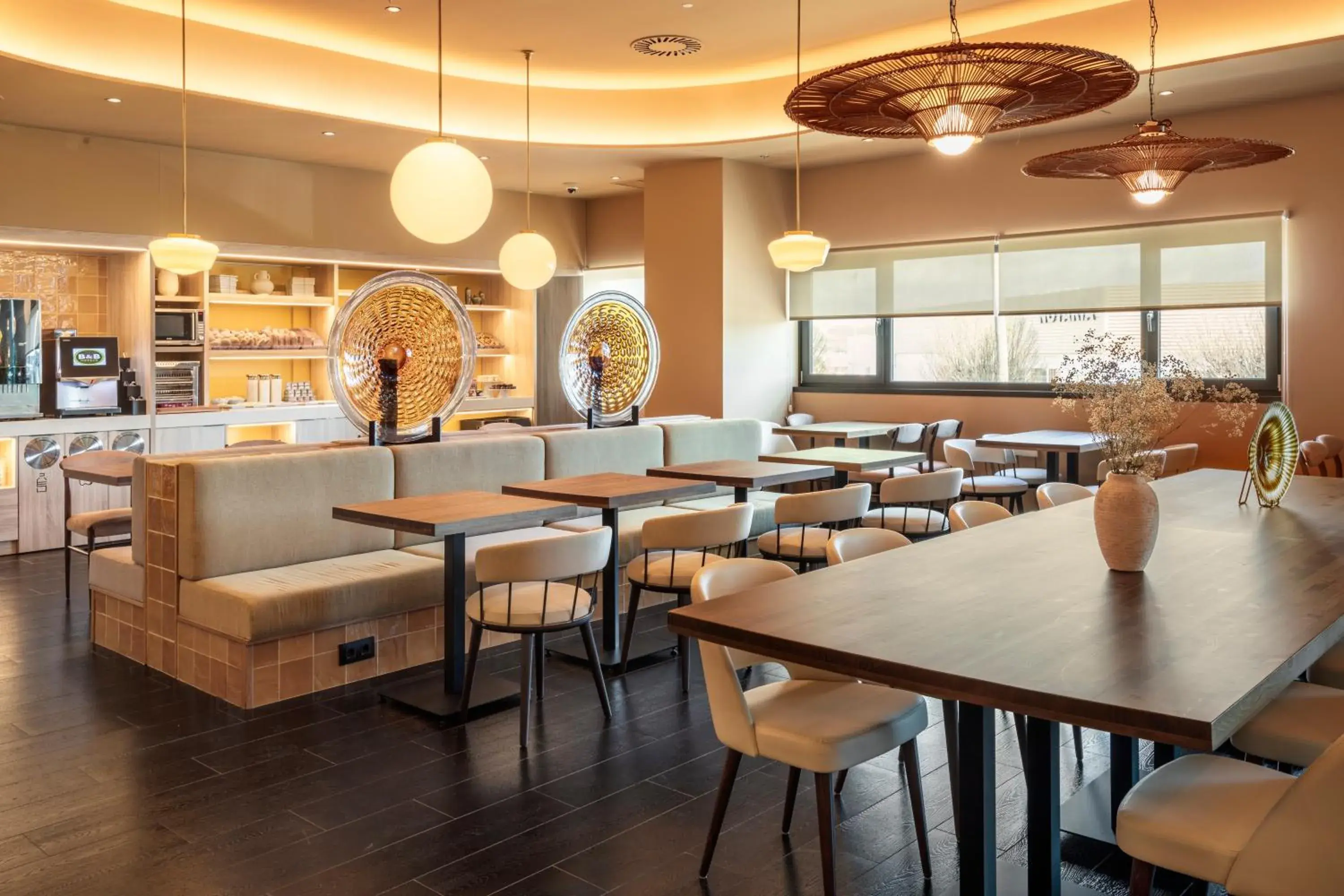 B&B HOTEL Écija B&B HOTEL Écija