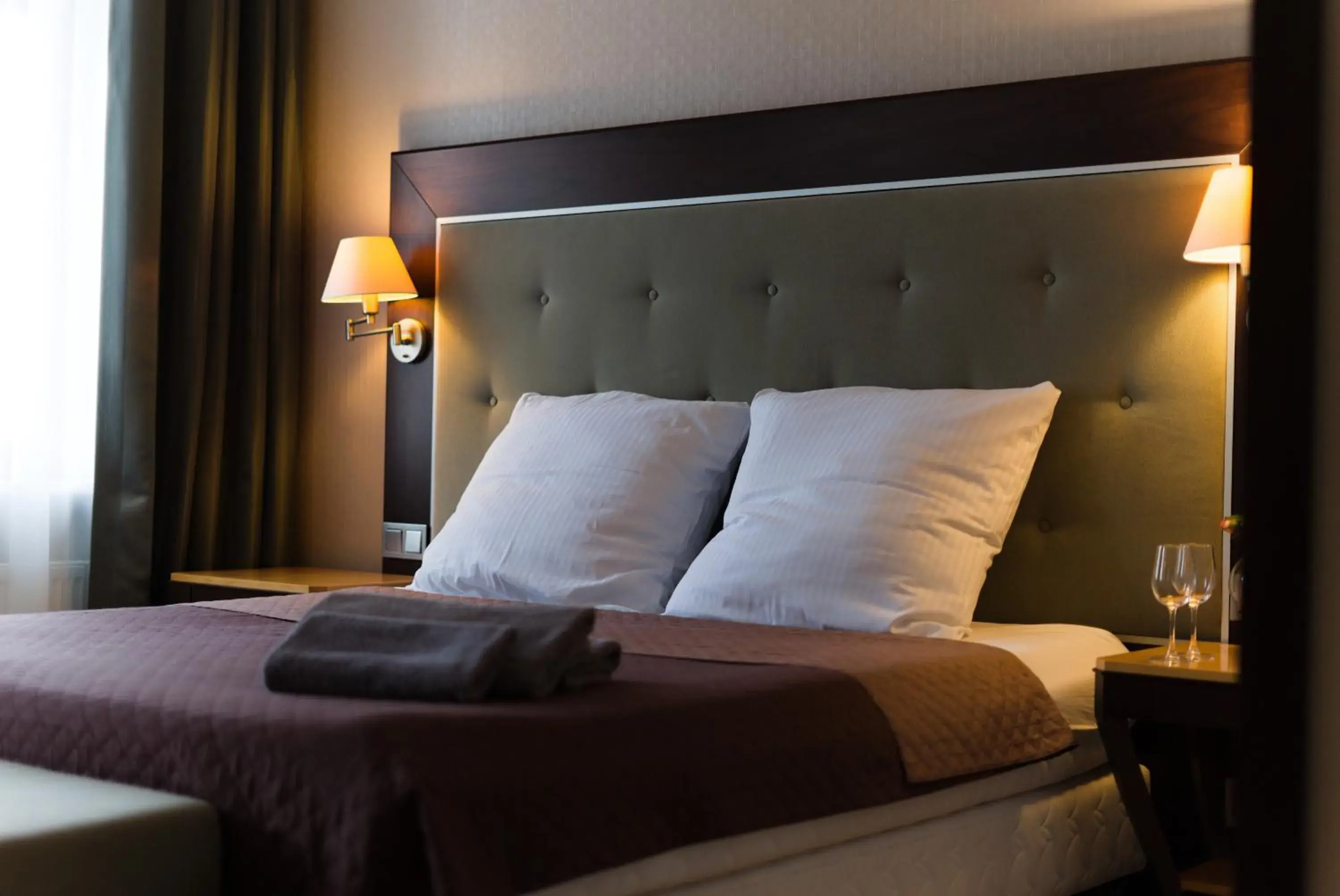 DK Dyplomat DK Dyplomat