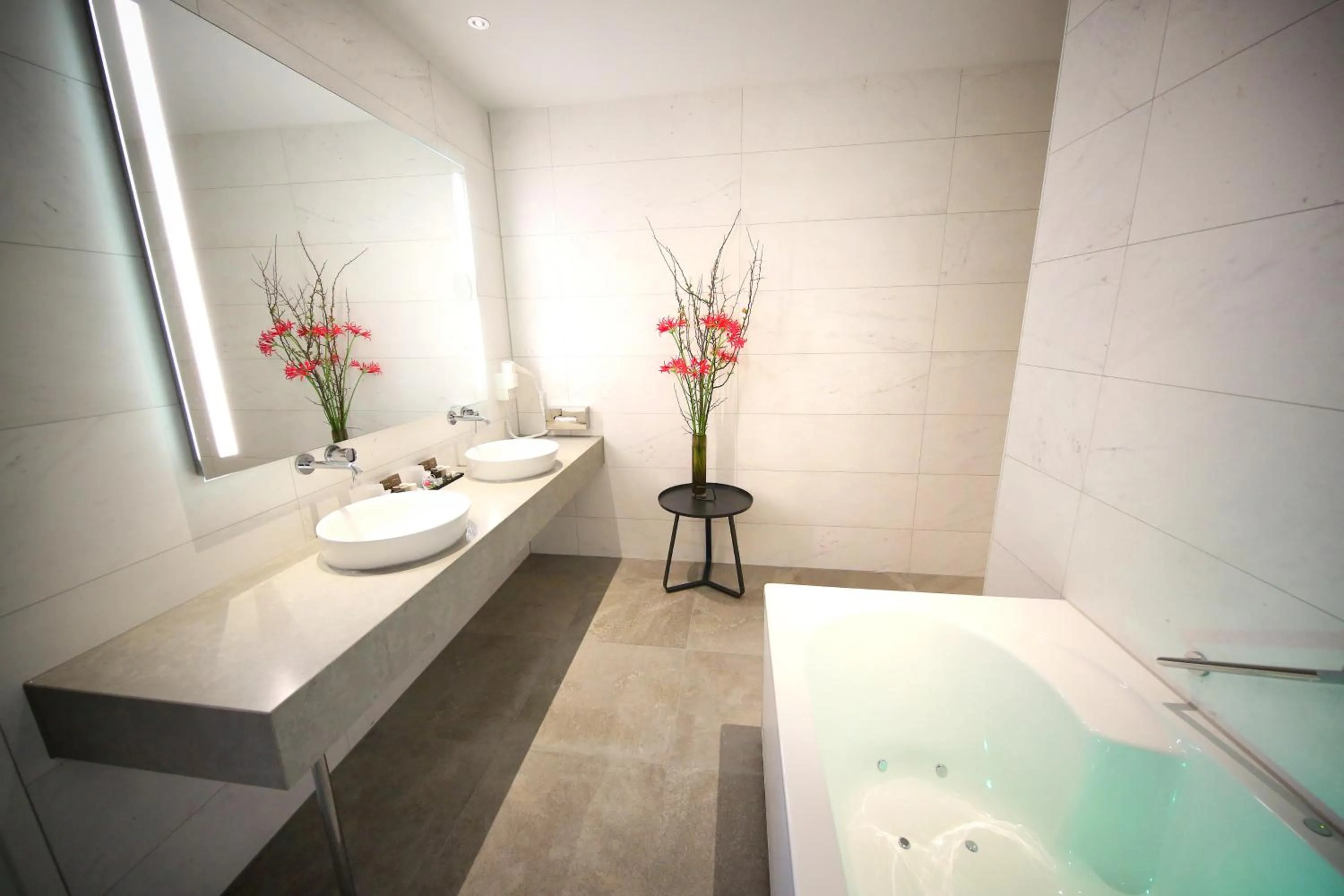 Van der Valk Hotel Den Haag