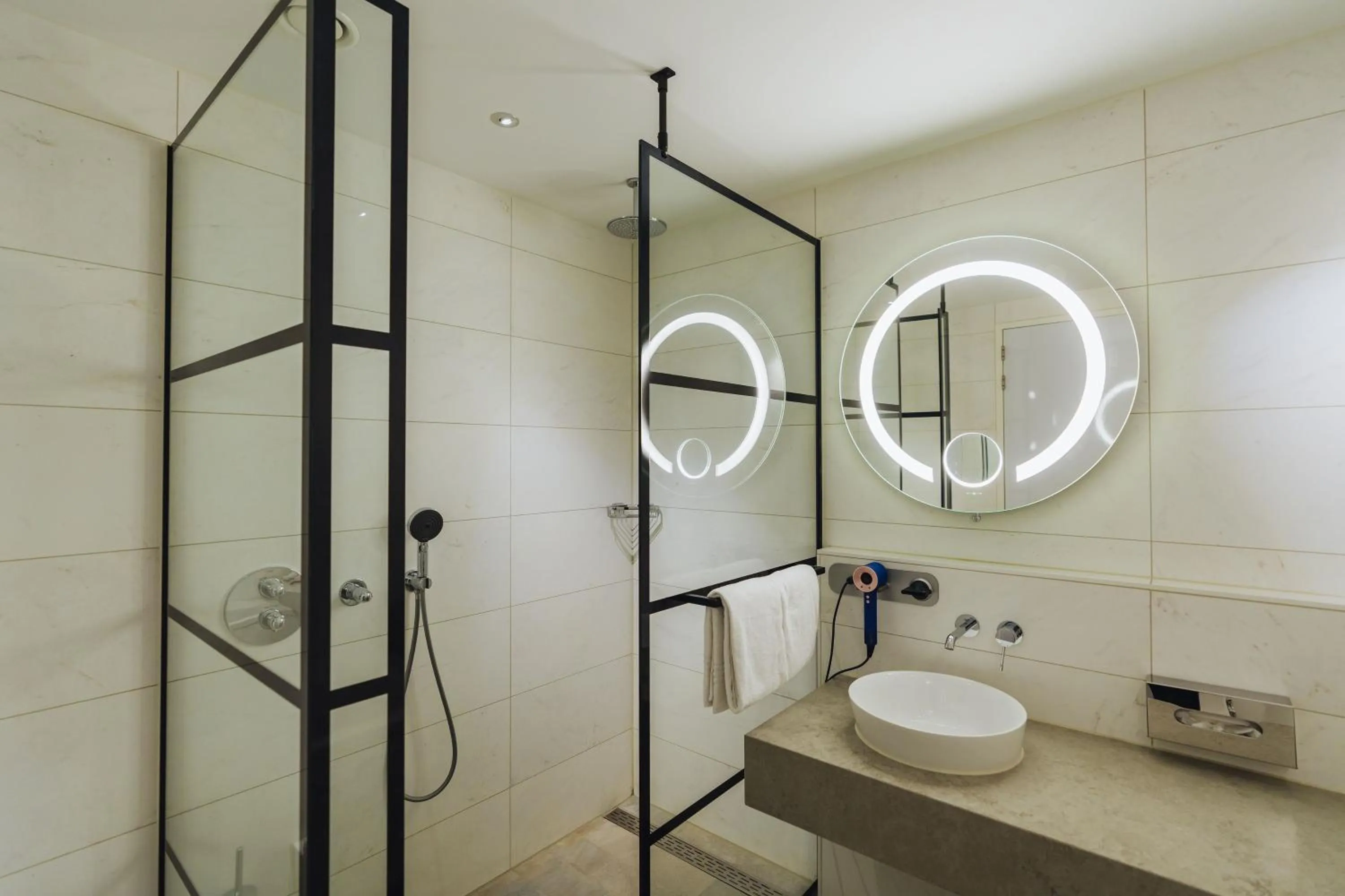 Van der Valk Hotel Den Haag