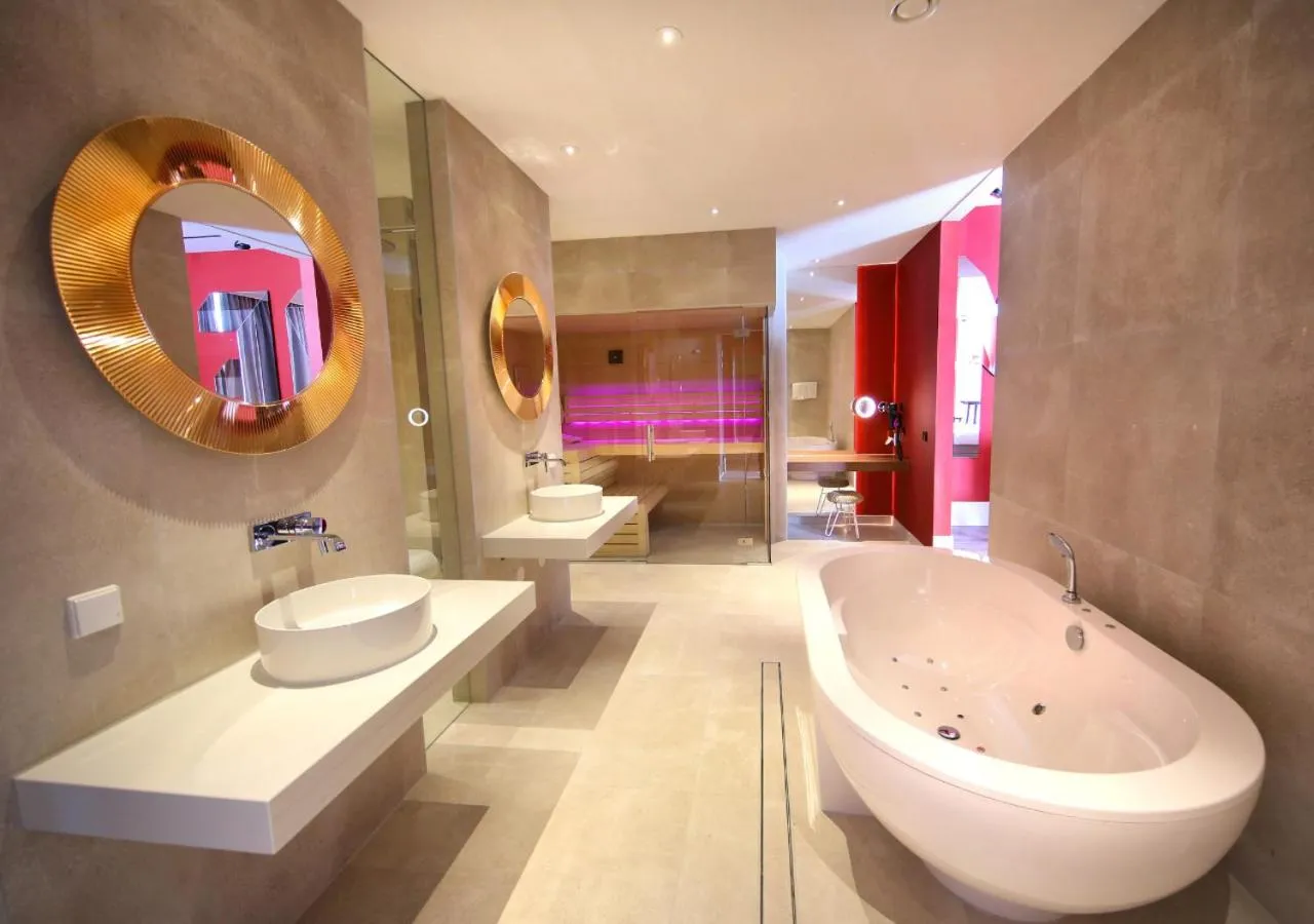 Van der Valk Hotel Den Haag