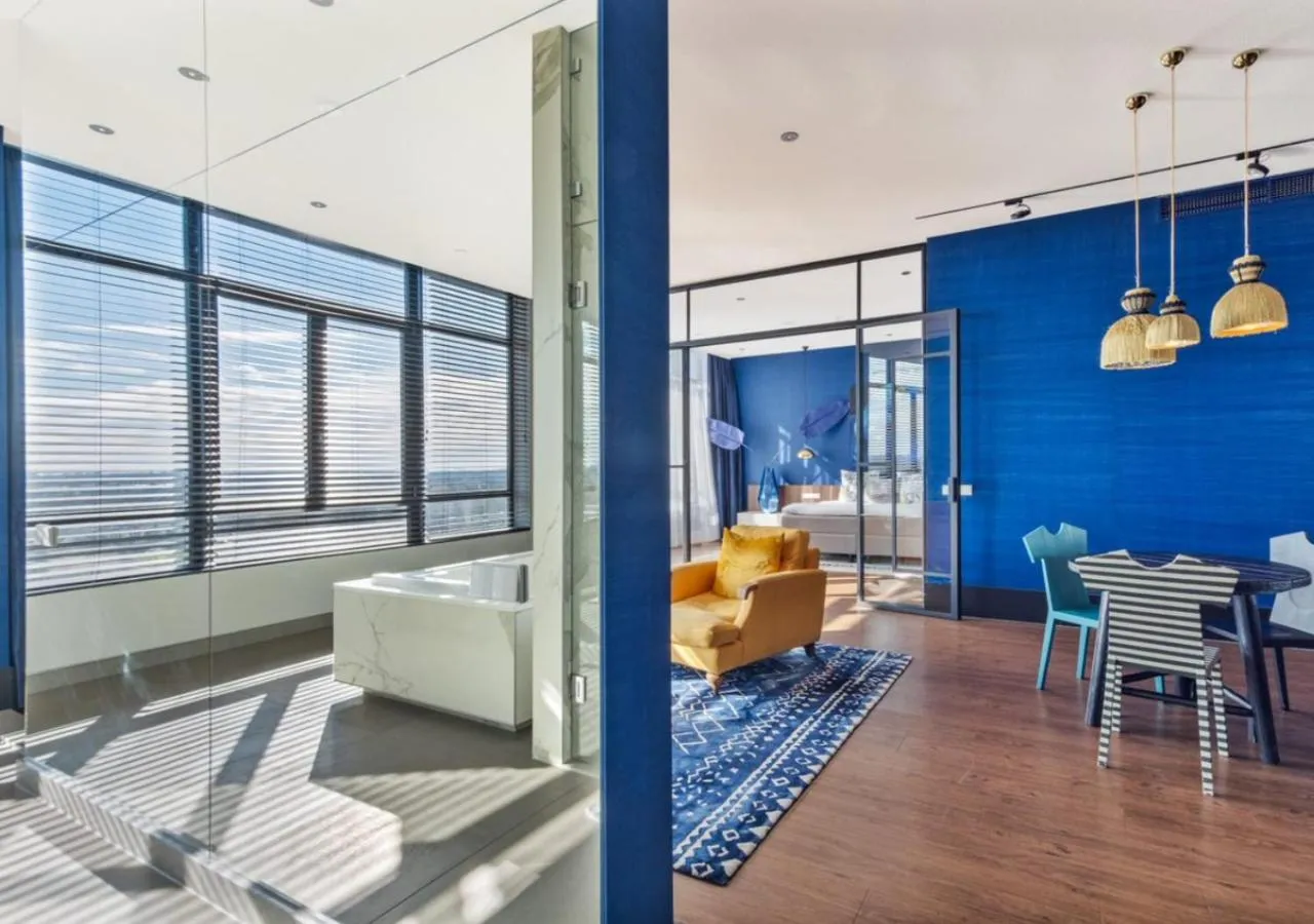 Van der Valk Hotel Den Haag