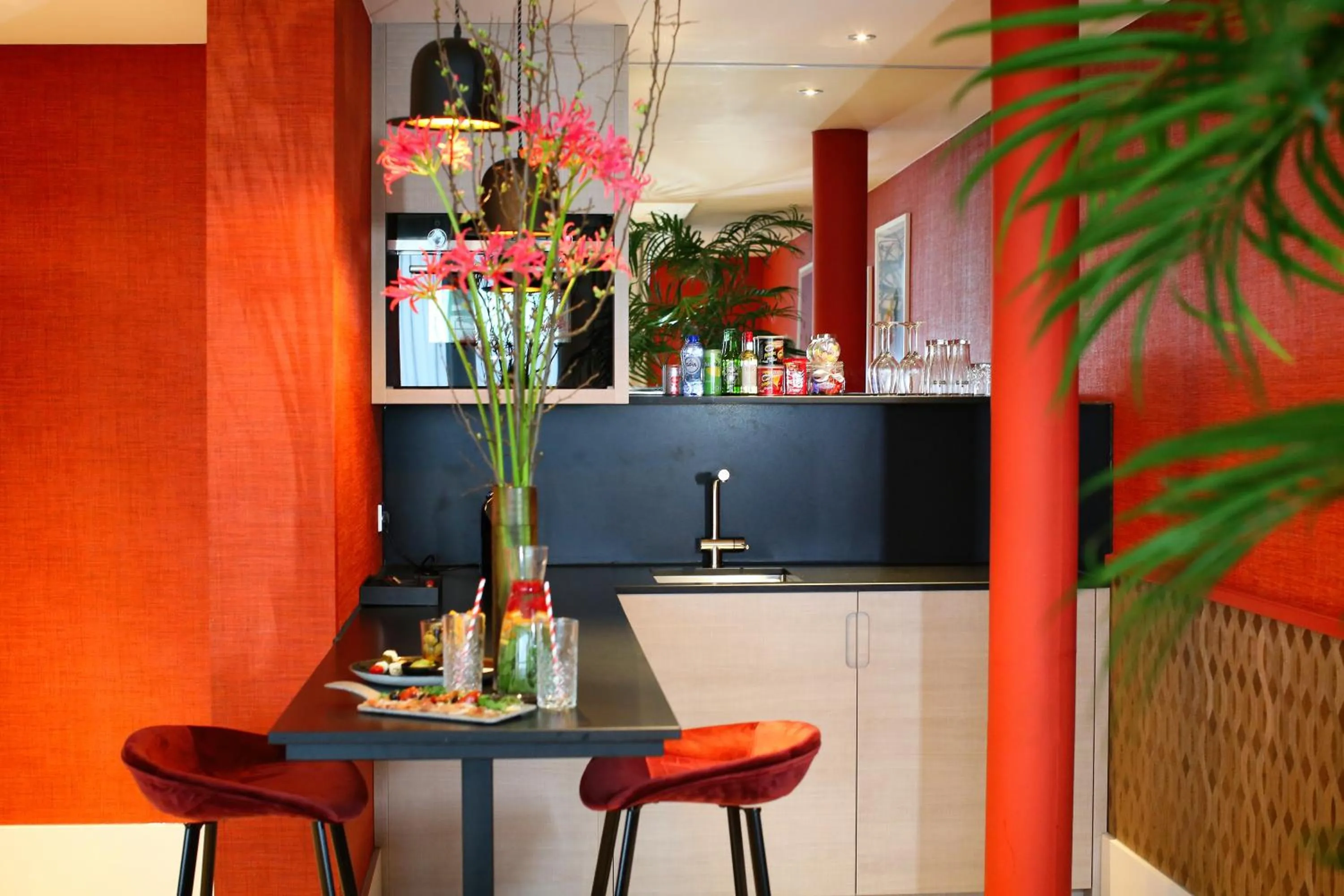 Van der Valk Hotel Den Haag