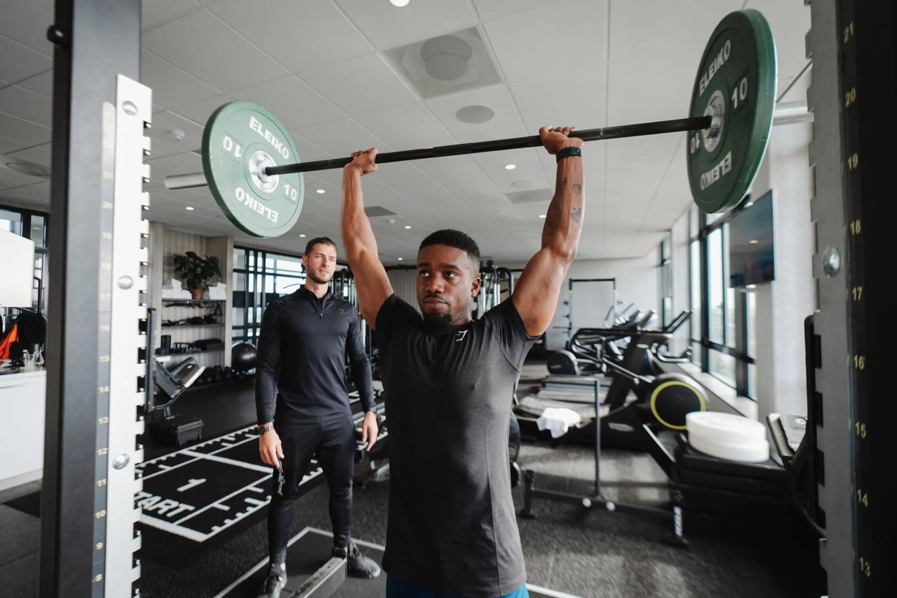 Van der Valk Hotel Den Haag