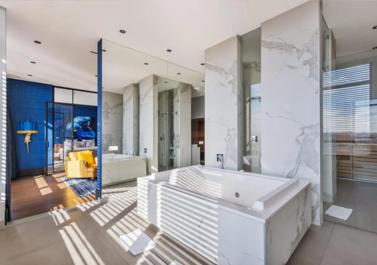 Van der Valk Hotel Den Haag