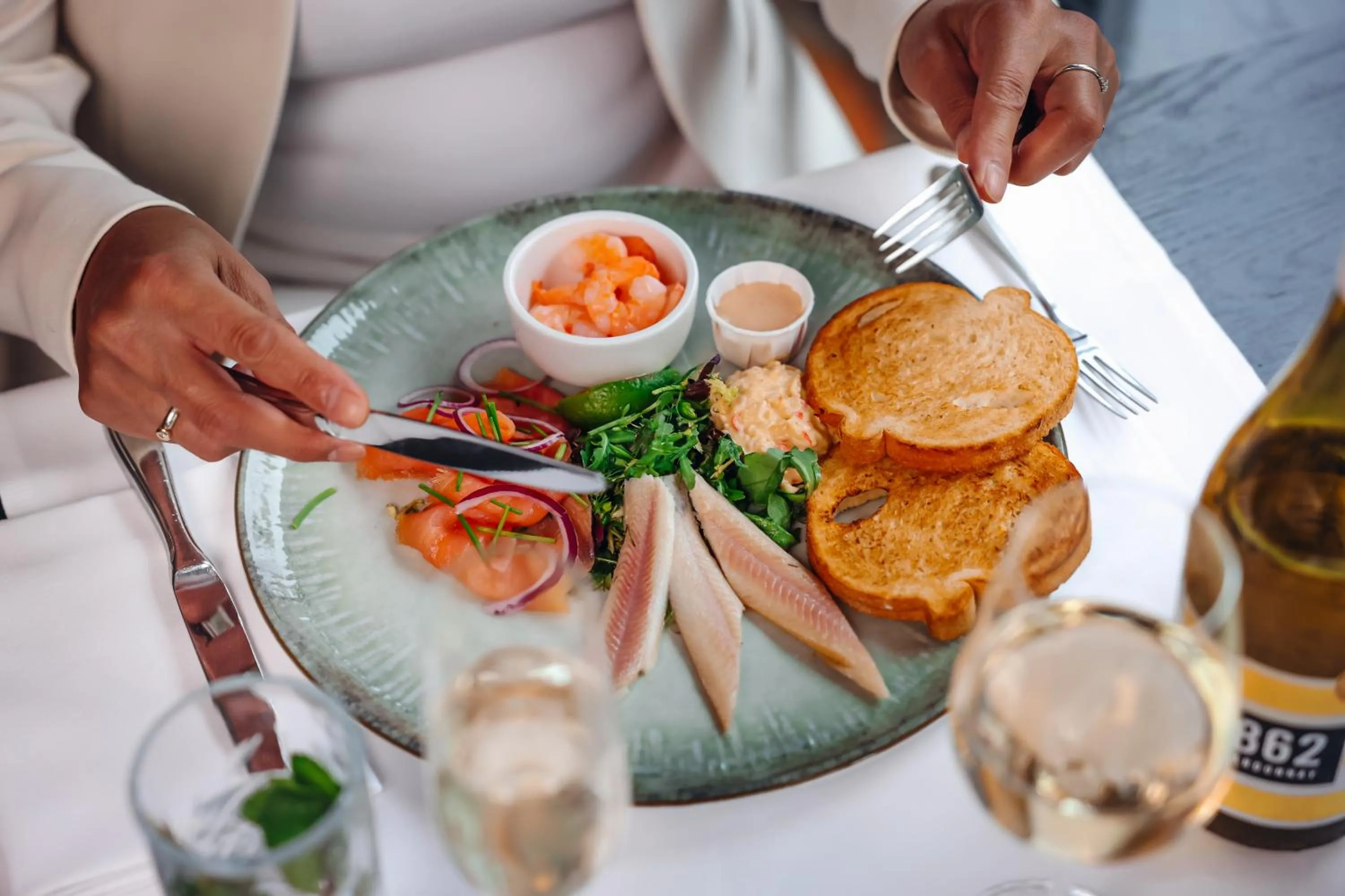 Van der Valk Hotel Den Haag