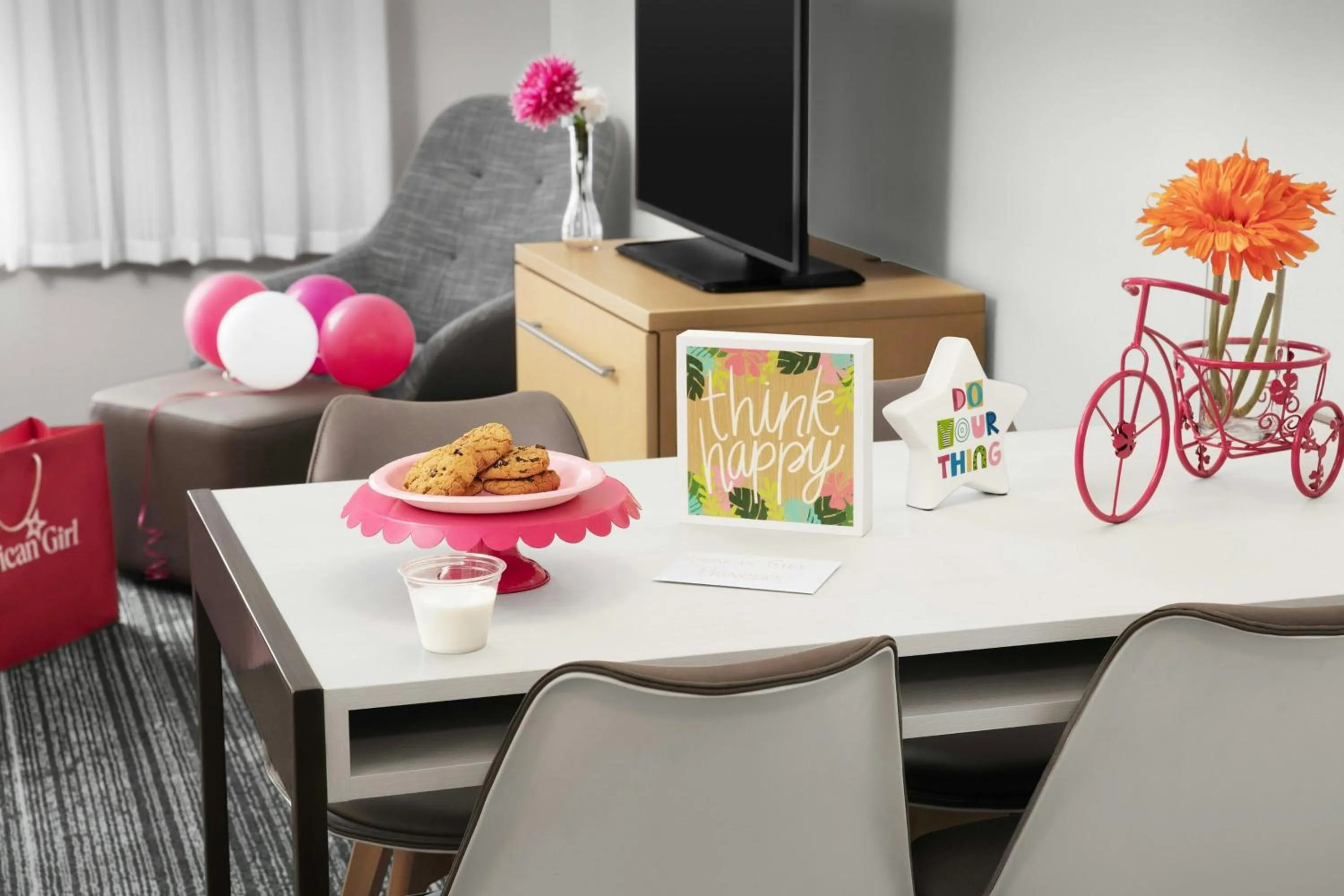 Other in TownePlace Suites by Marriott Franklin Cool Springs