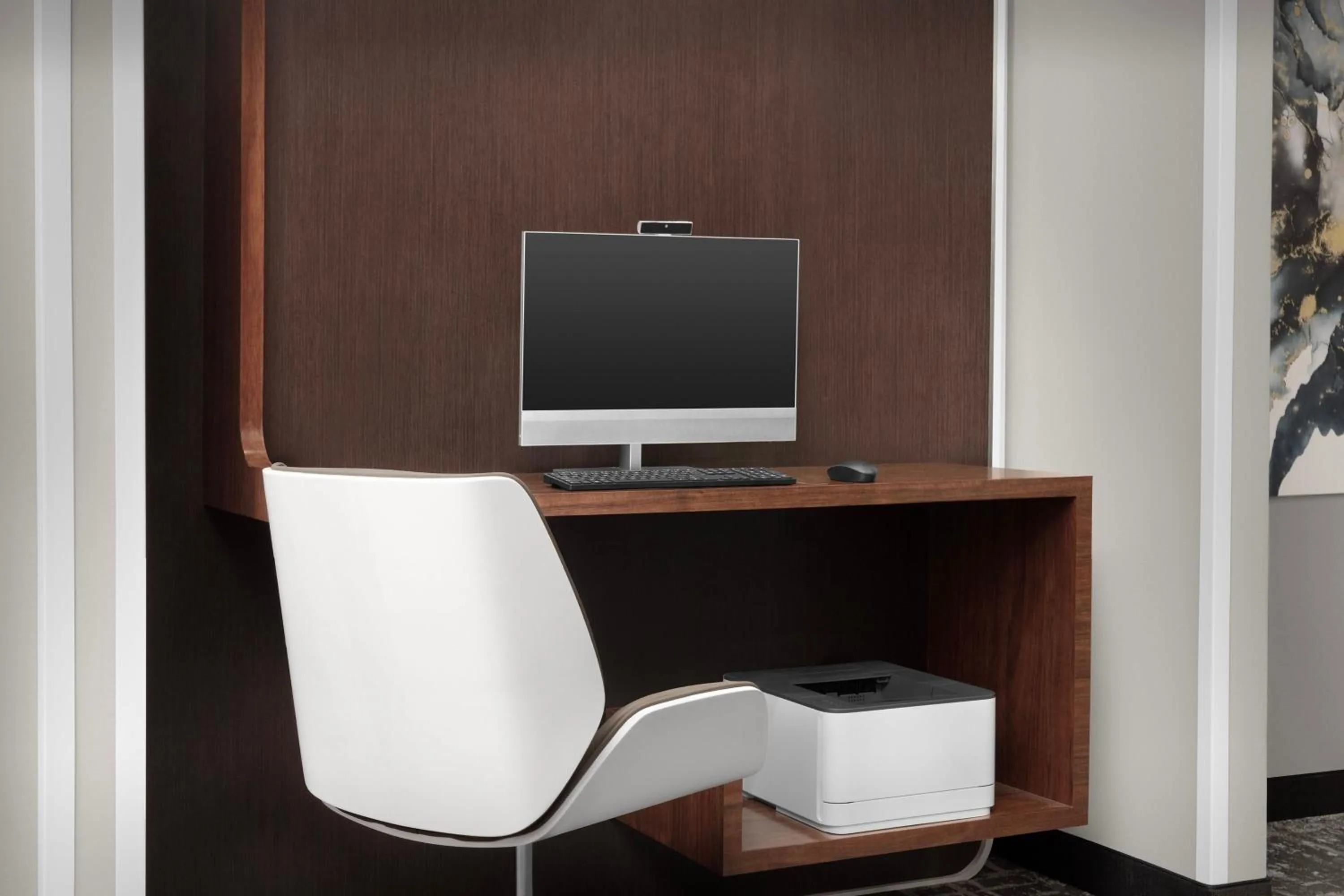 Other in TownePlace Suites by Marriott Franklin Cool Springs