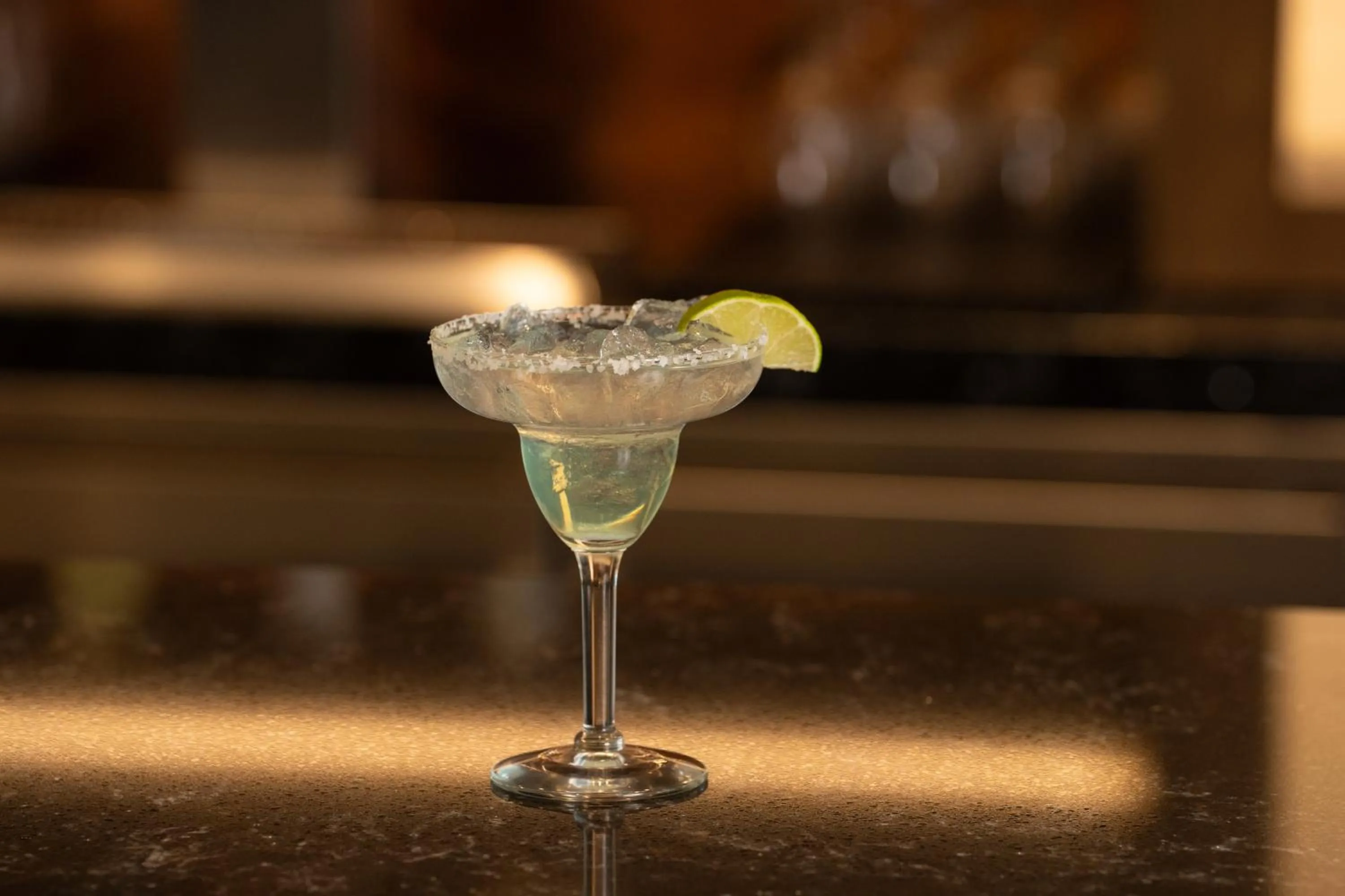 Lounge or bar in Home2 Suites by Hilton Fort Walton Beach Eglin AirForce Base