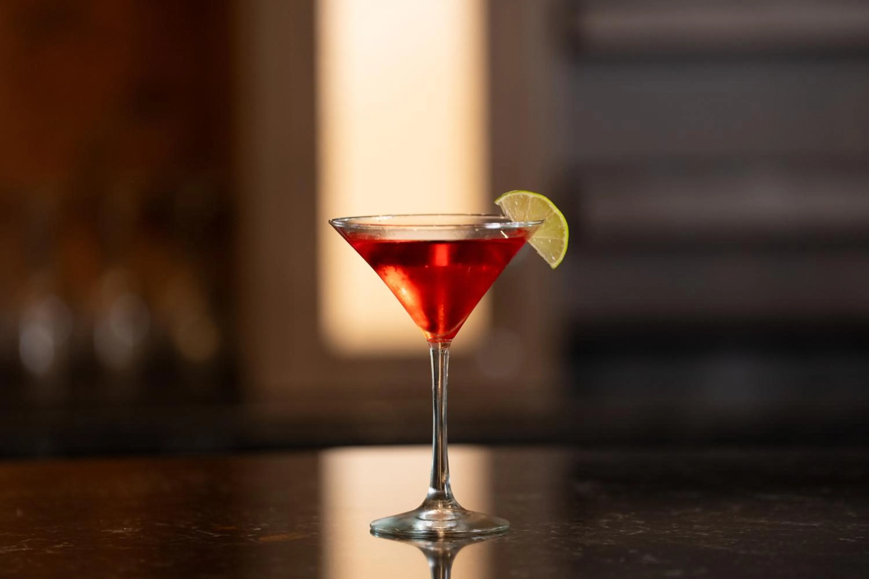 Lounge or bar in Home2 Suites by Hilton Fort Walton Beach Eglin AirForce Base