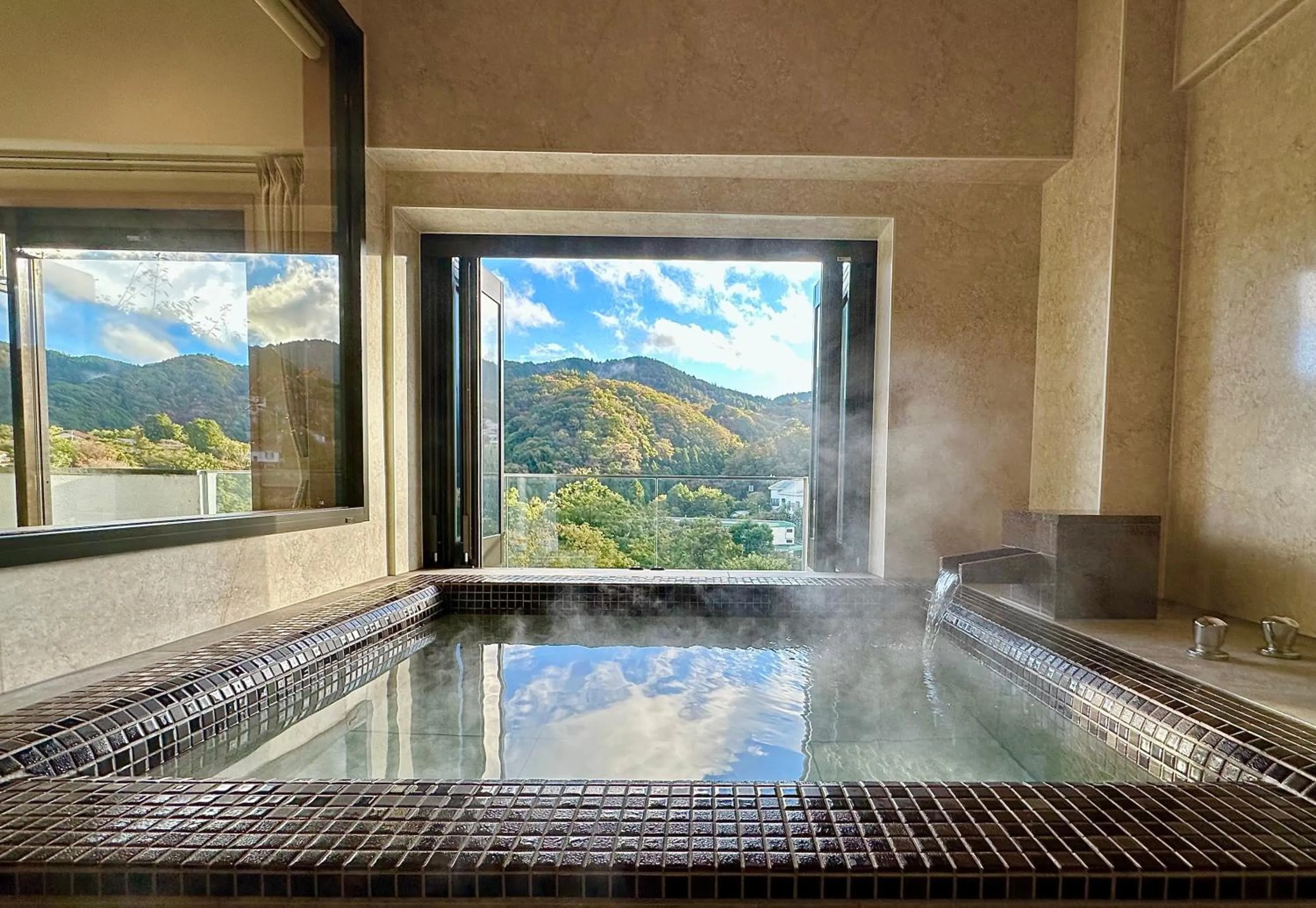 ガーランドコート宇佐美 GarlandCourt Usami