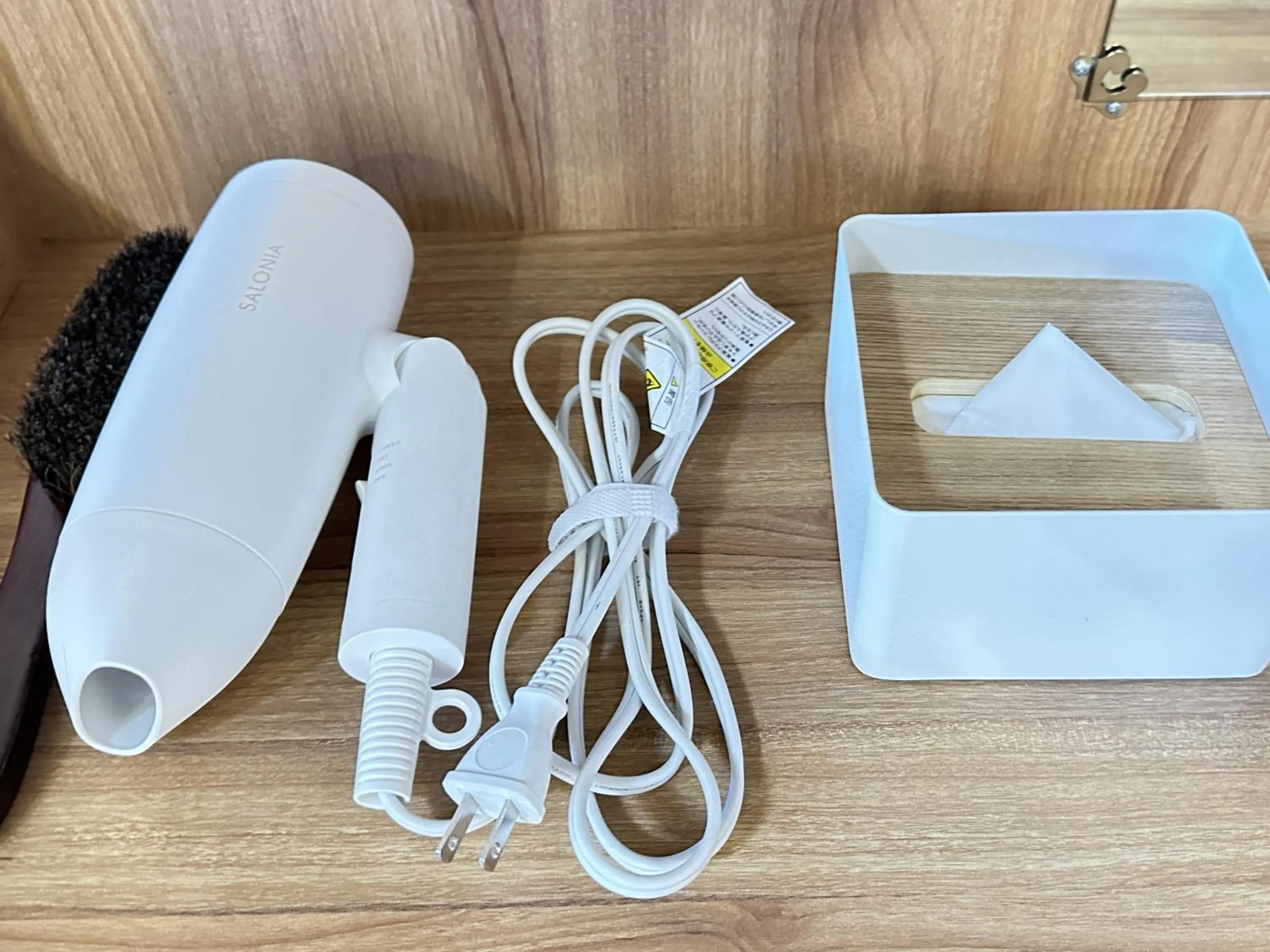 Photo of the whole room in ガーランドコート宇佐美 GarlandCourt Usami