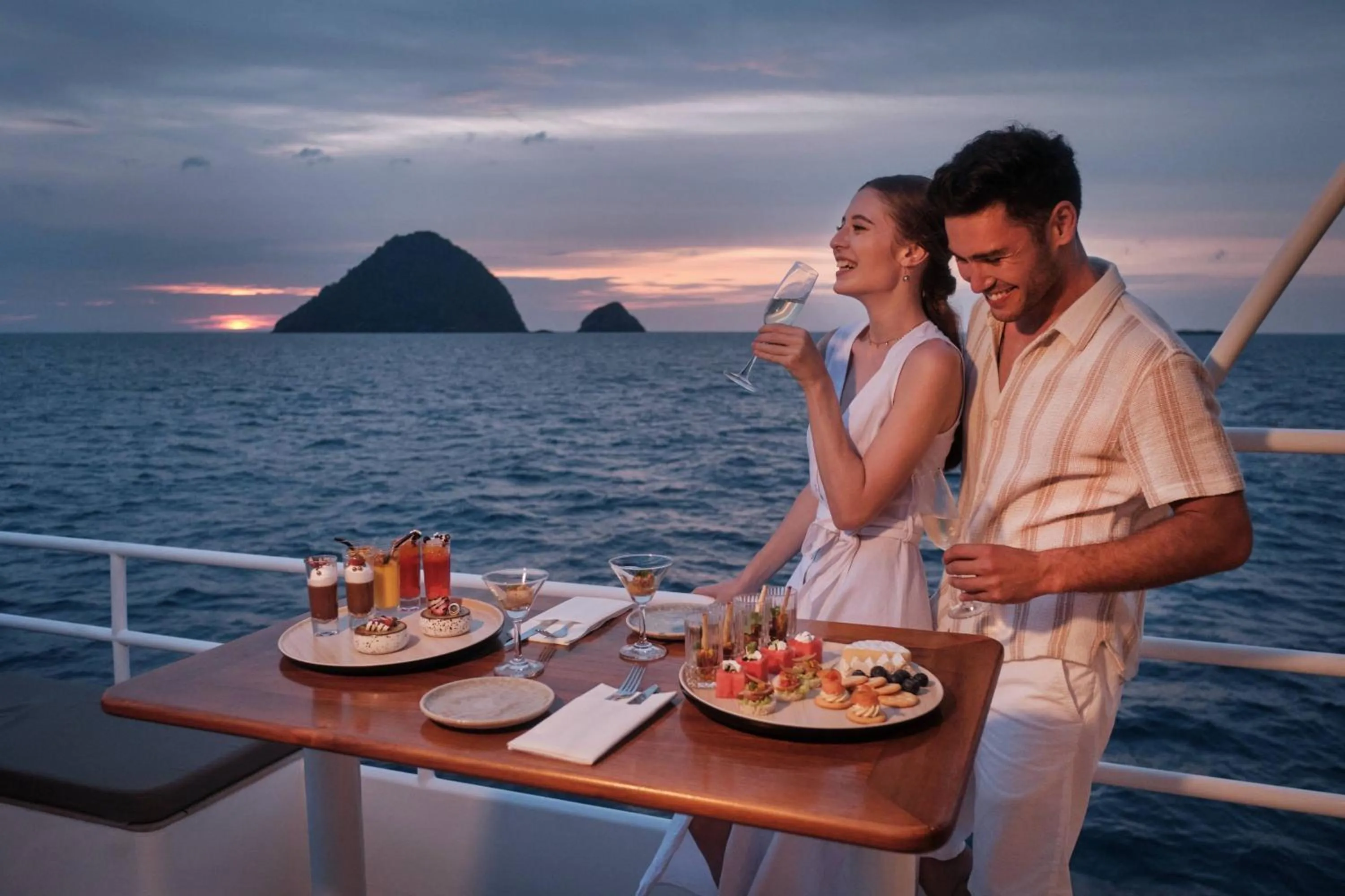 Other in Perhentian Marriott Resort & Spa