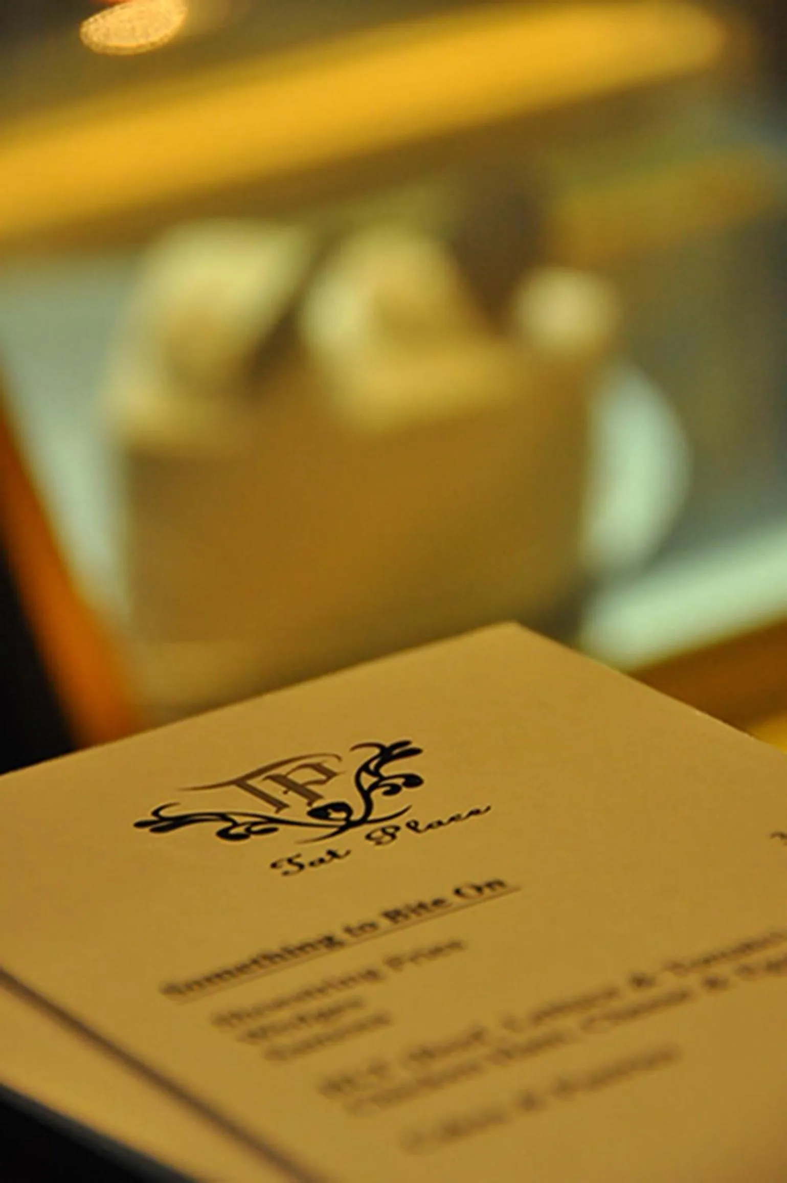 Other in Tat Place Hotel