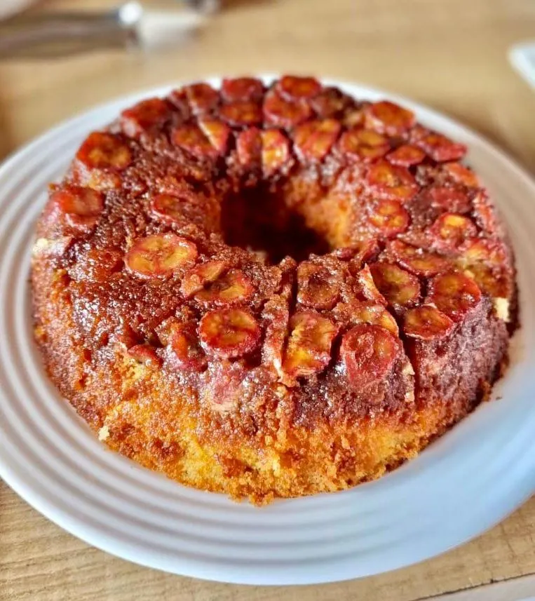Breakfast in Terra Nova Cabo Frio Front Beach
