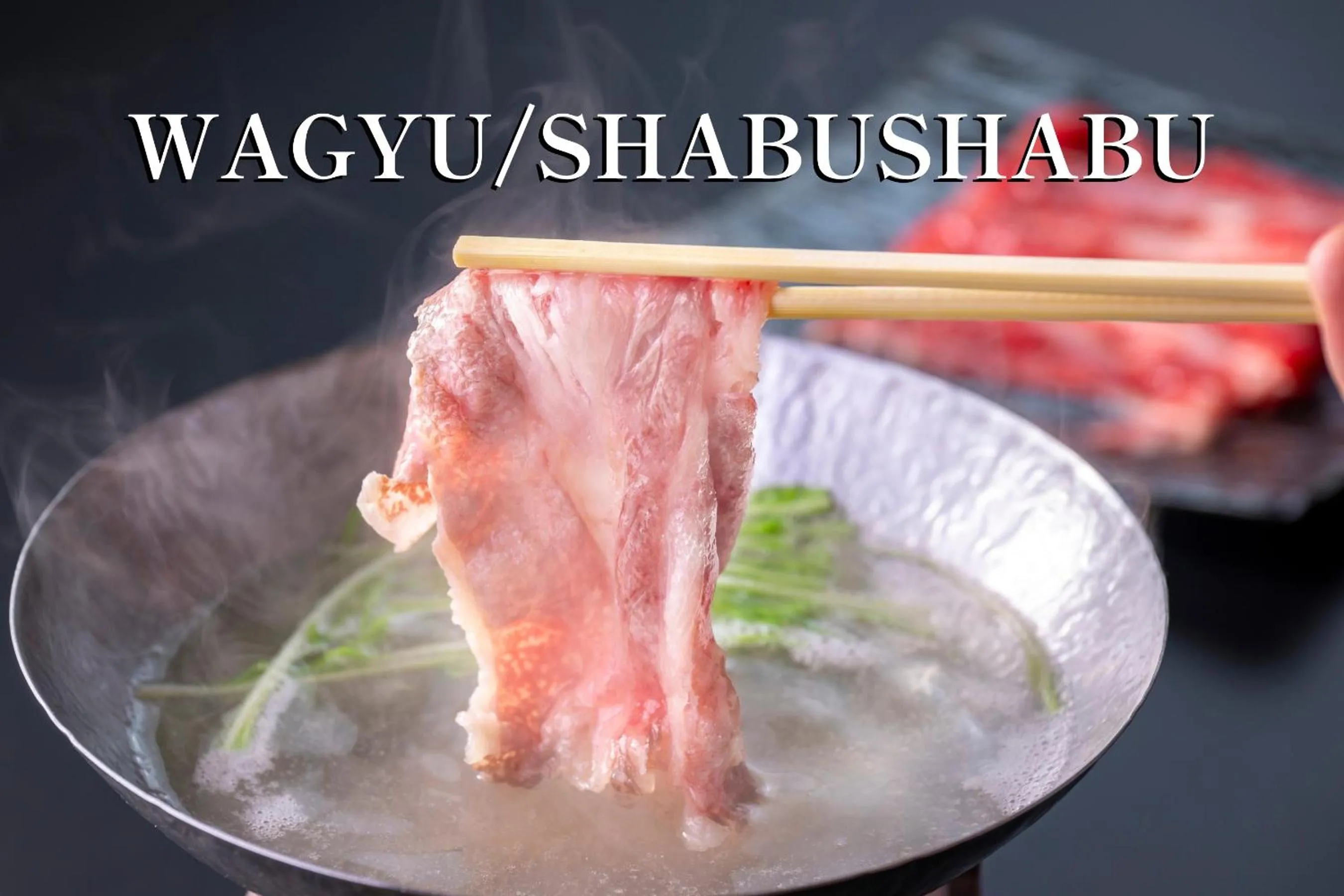 Dinner in Isawa Tokiwa Hotel