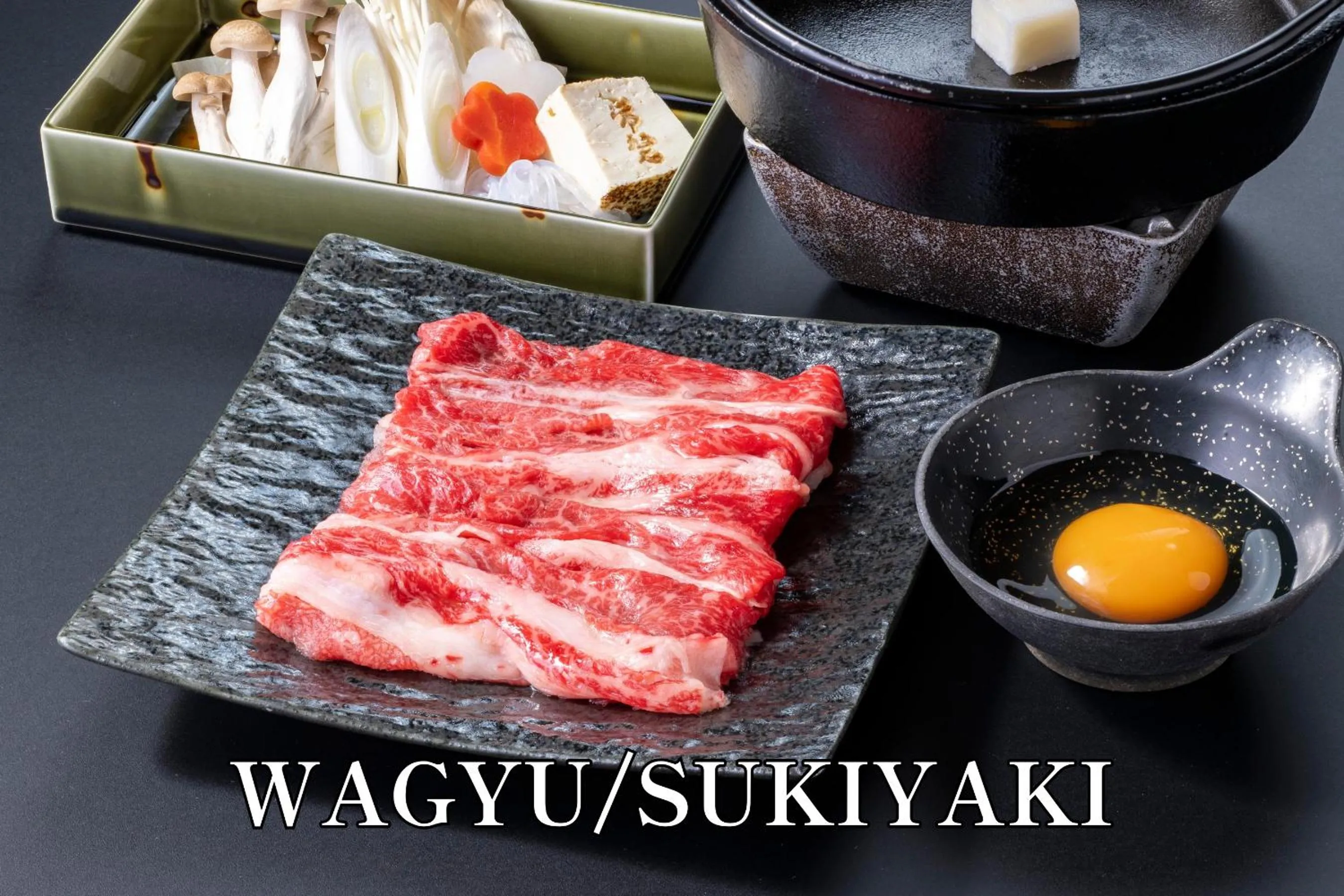 Dinner in Isawa Tokiwa Hotel