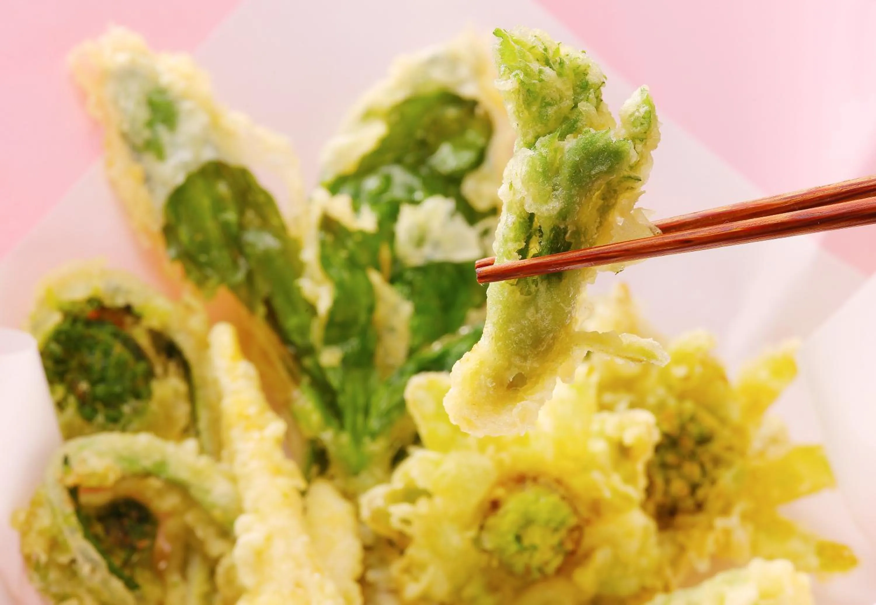 Dinner in Hotel Shion