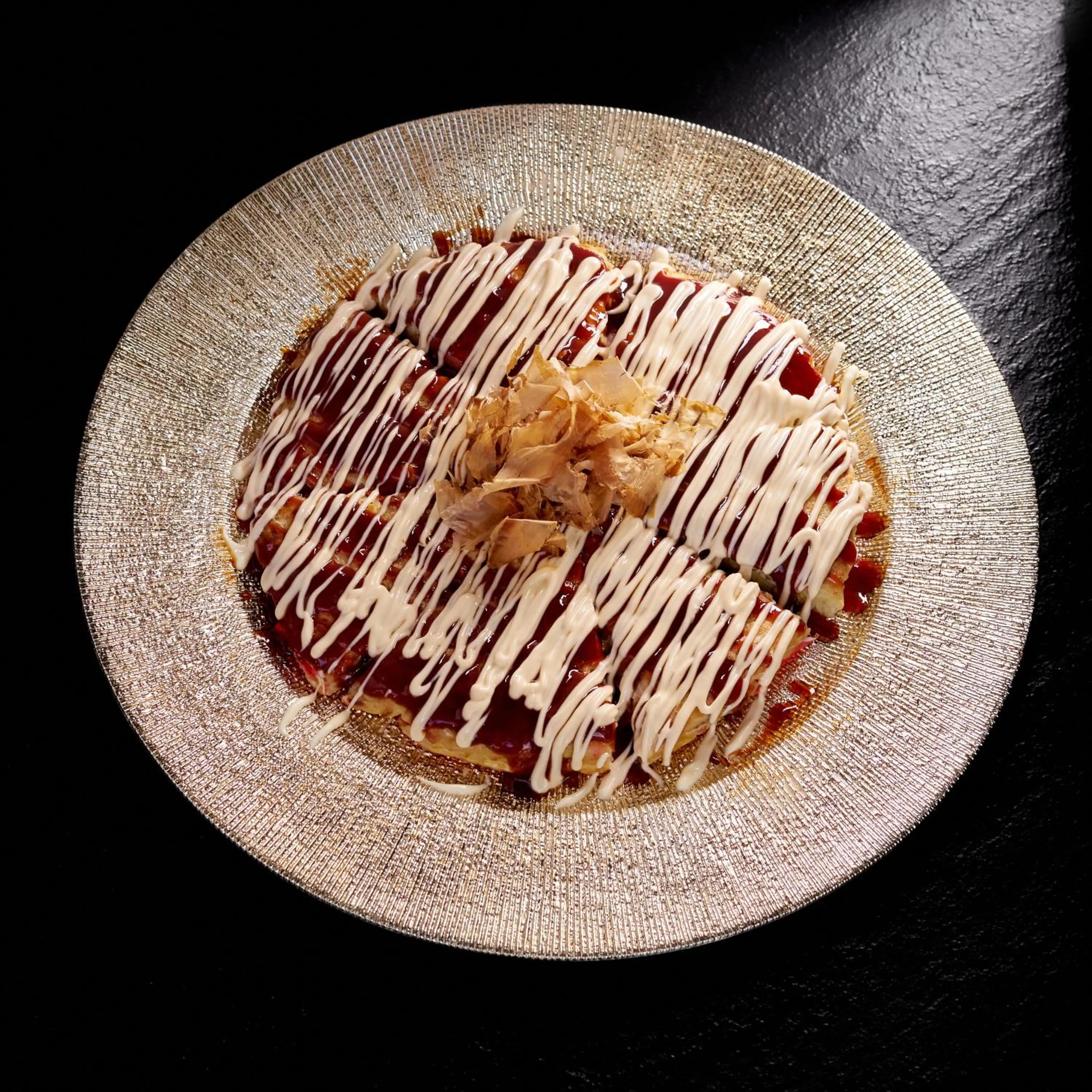 Restaurant/places to eat in Princesa Garden Island Resort and Spa