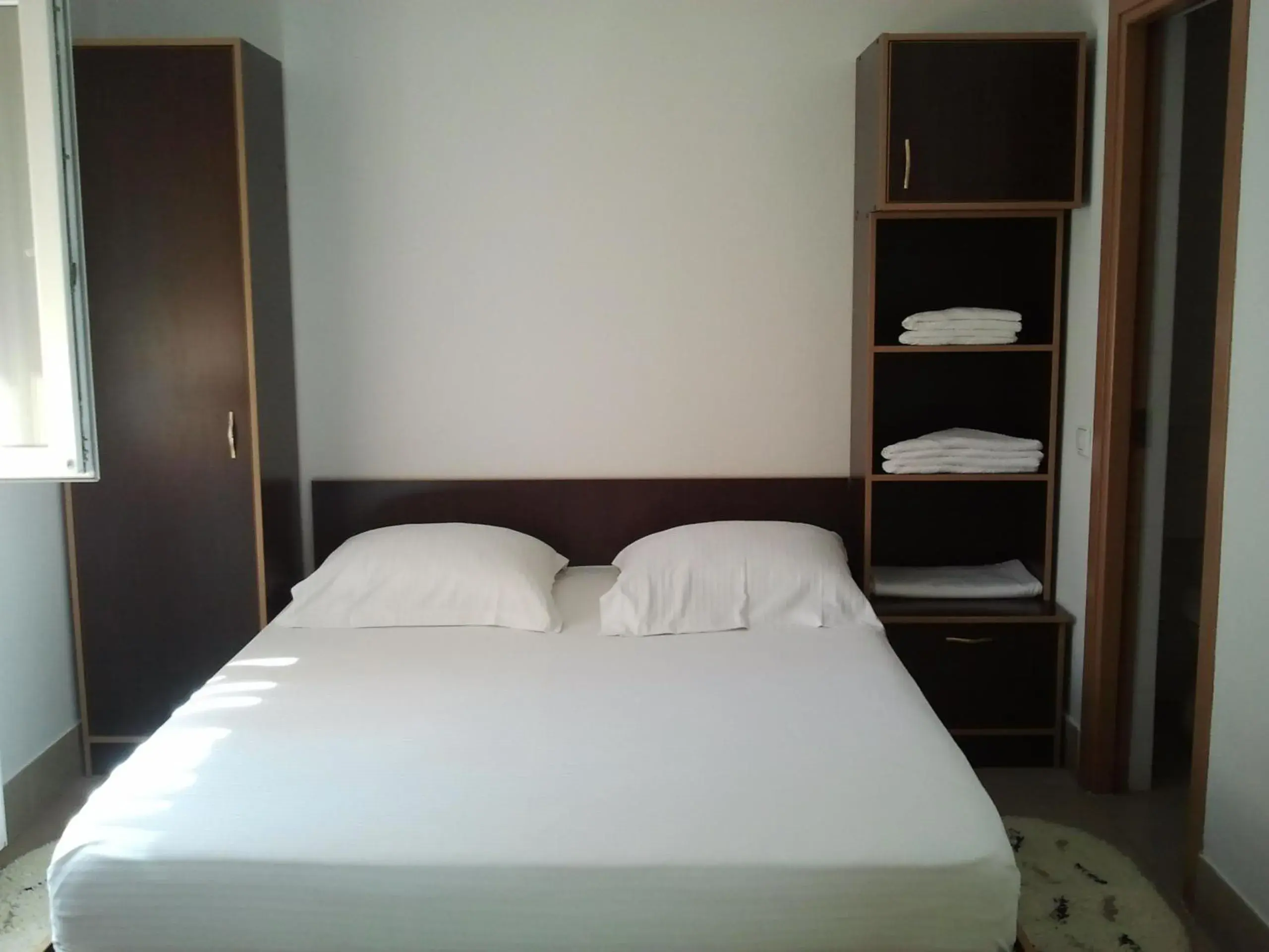 JR Motel JR Motel