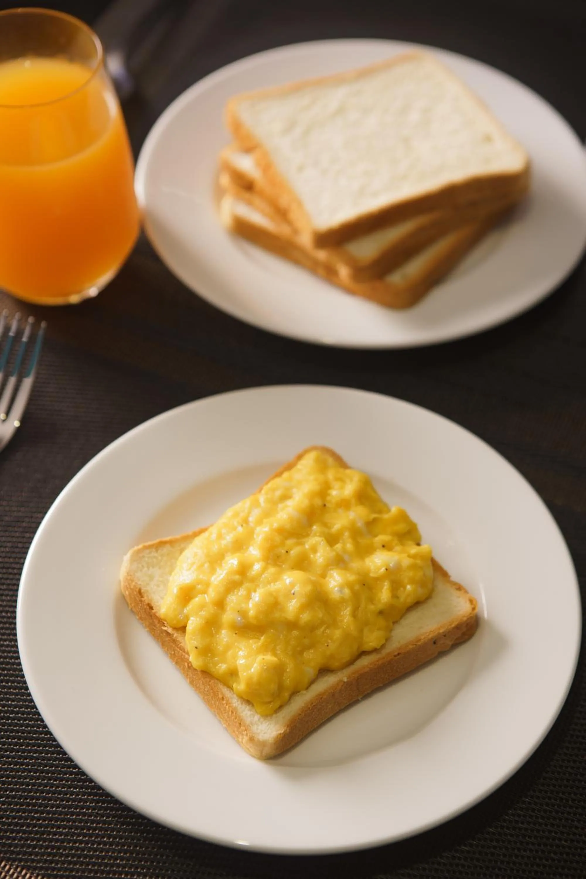 Food in Hanoi Veris Boutique Hotel & Spa