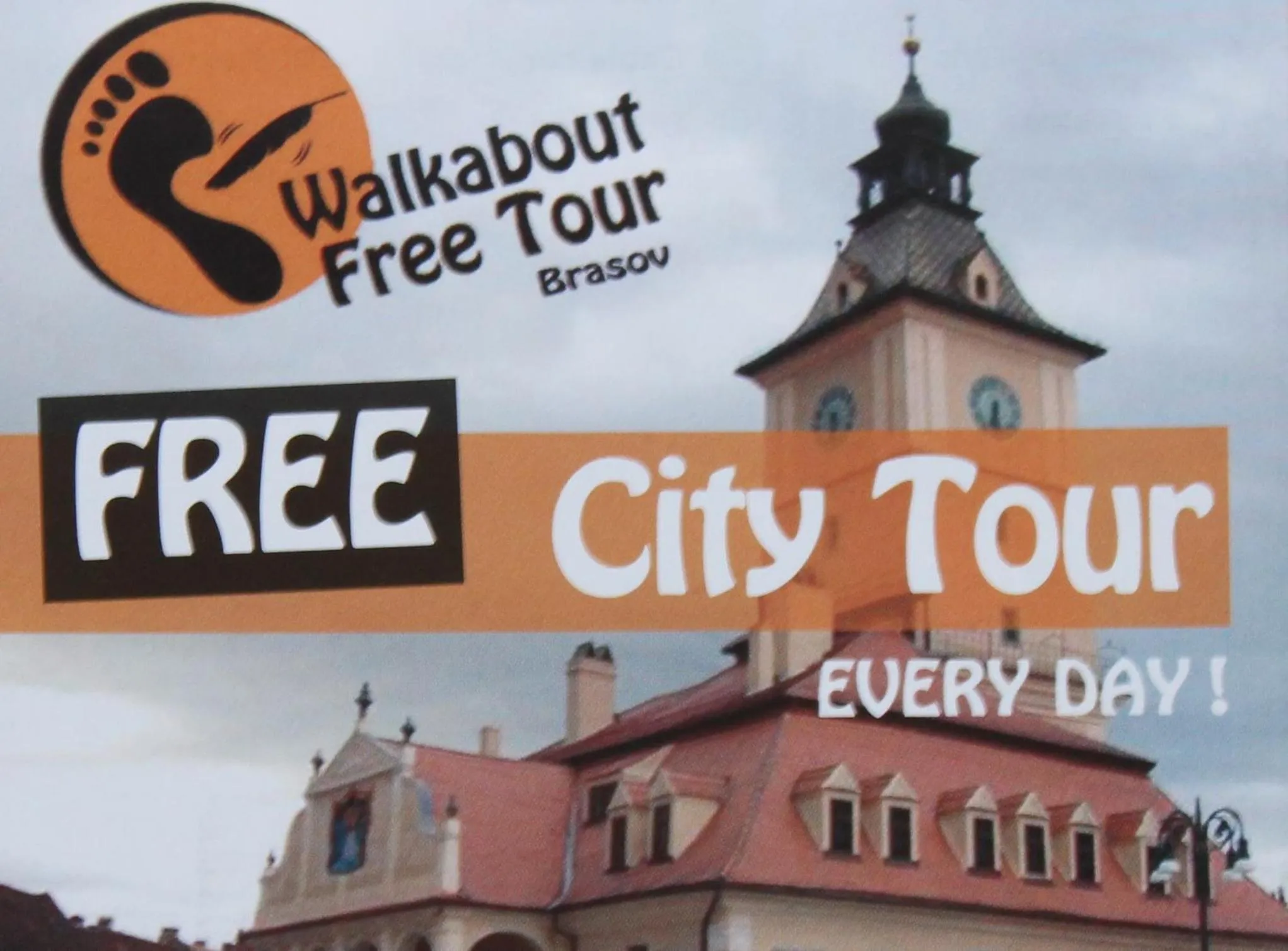 Activities in Main Square Apartments & More