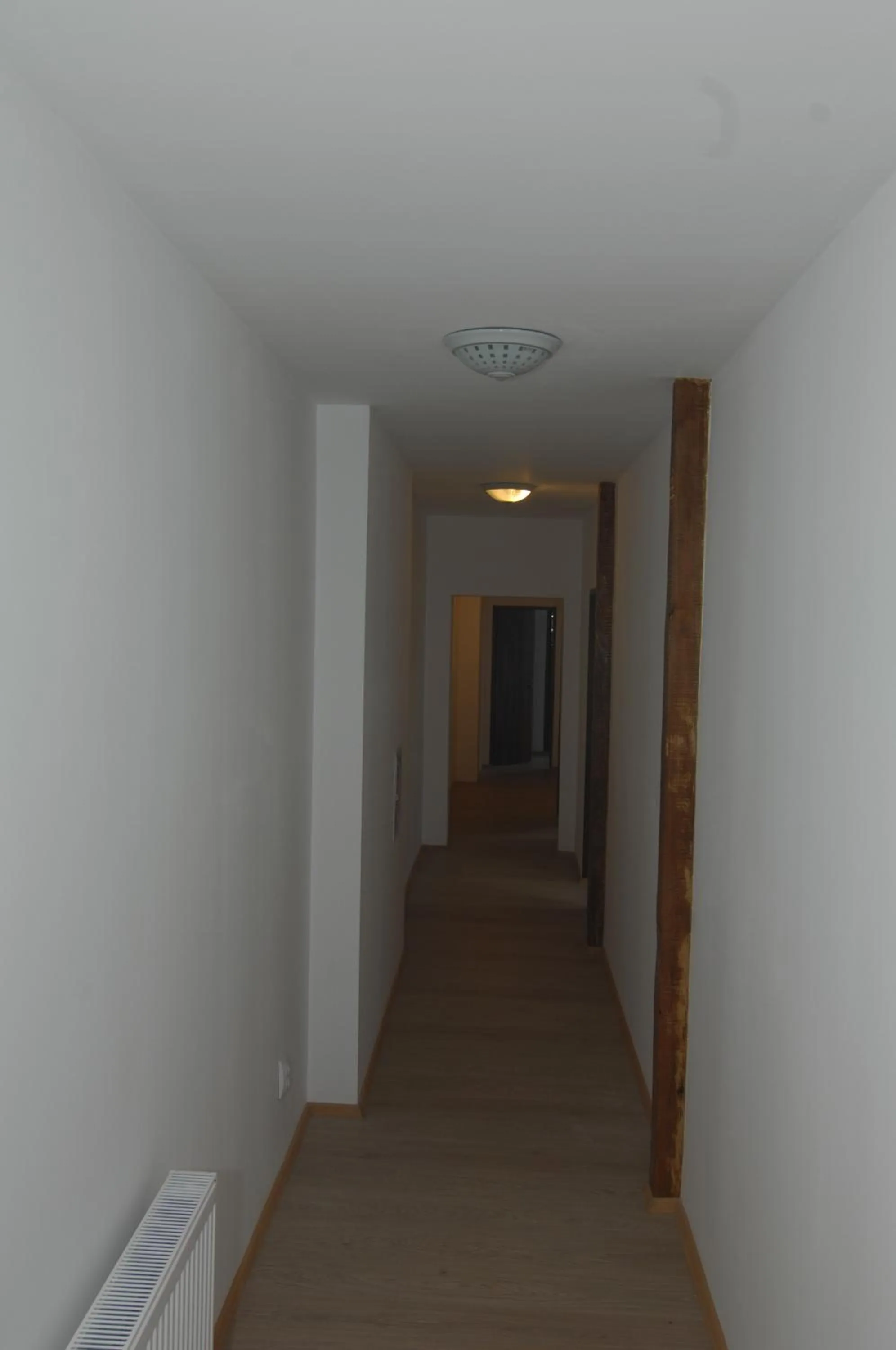 Other in Main Square Apartments & More