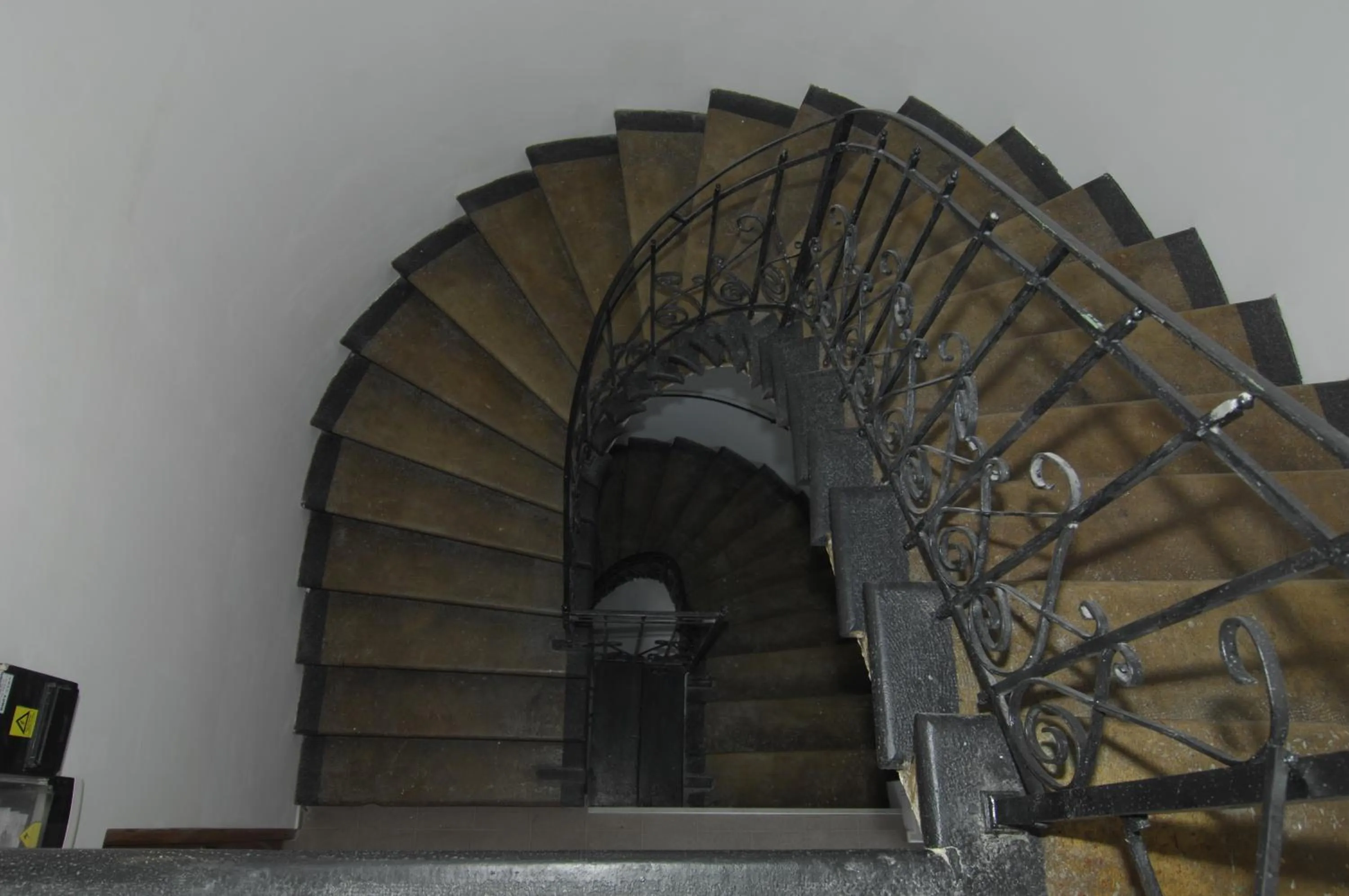 Other in Main Square Apartments & More