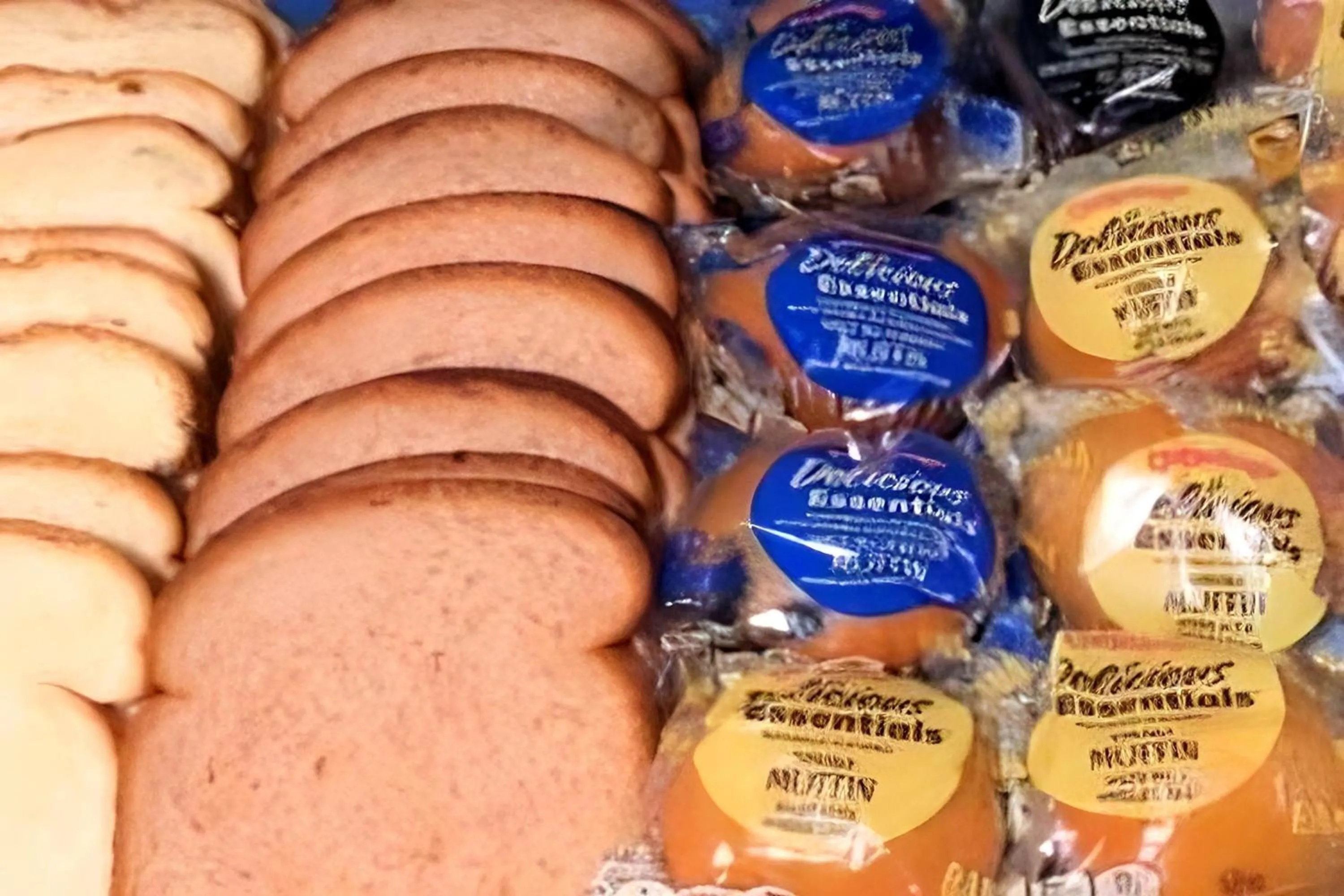 Property building in Travelodge by Wyndham