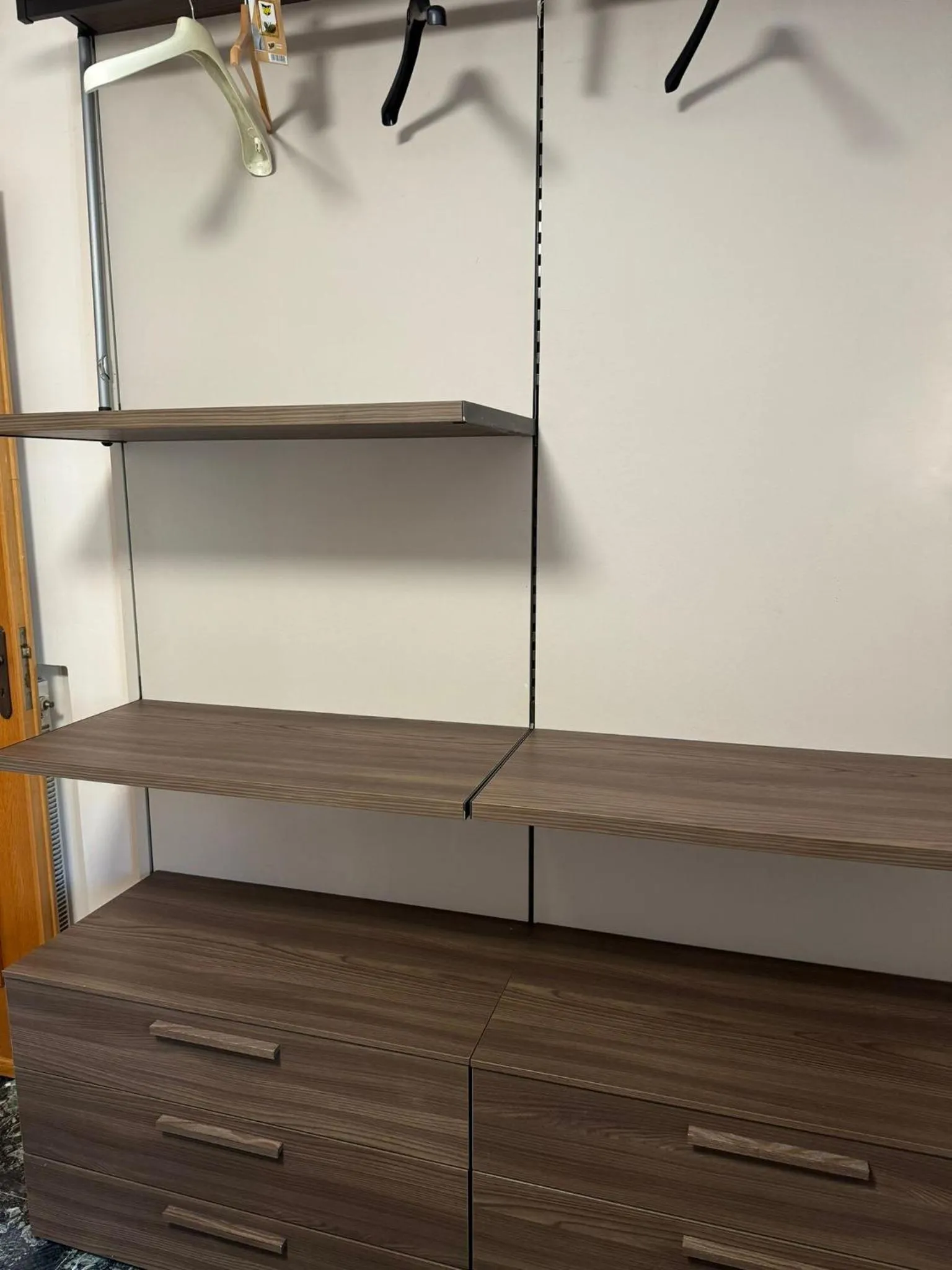 Hotel Lora RDA Luxury