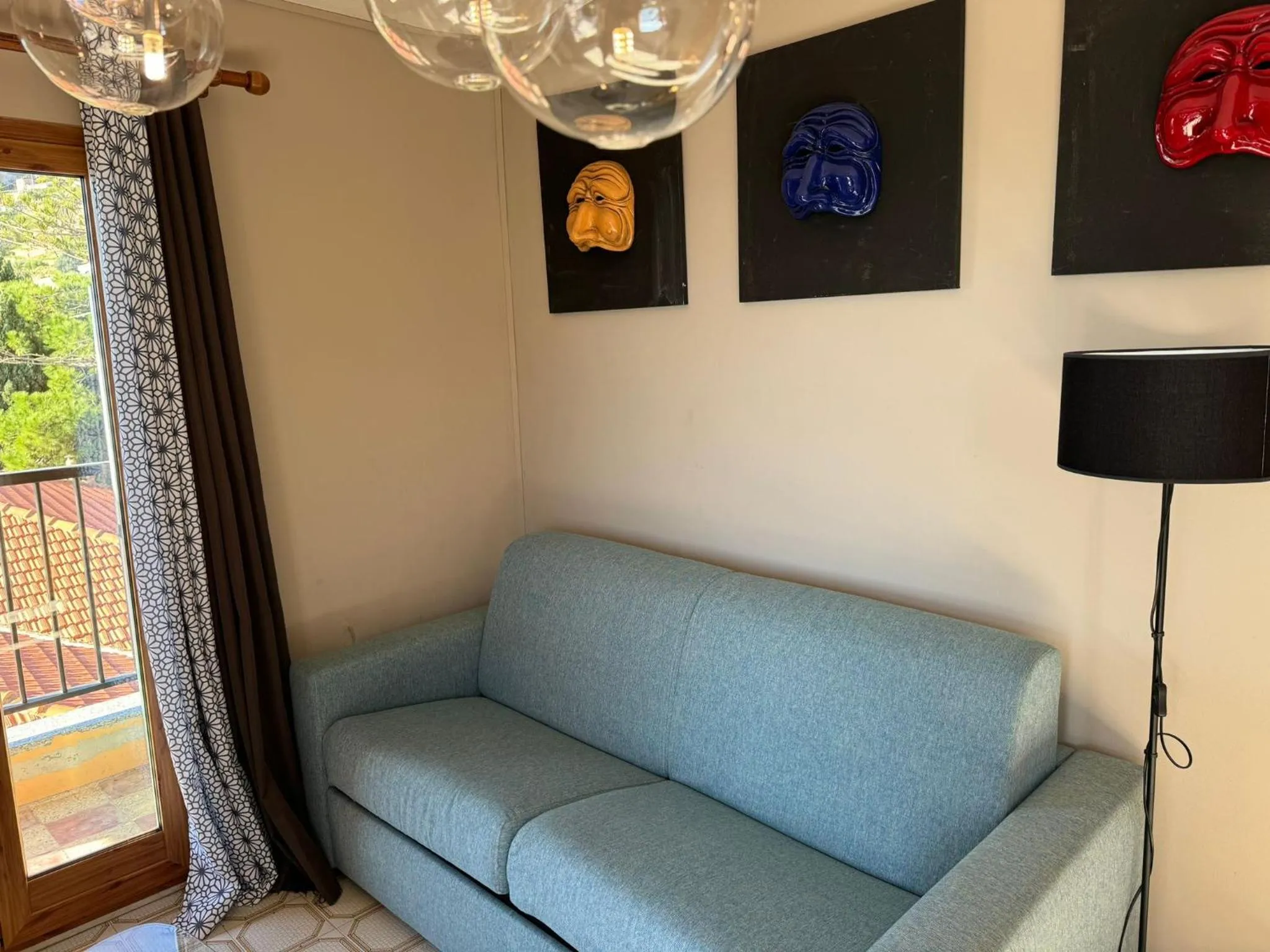 Hotel Lora RDA Luxury