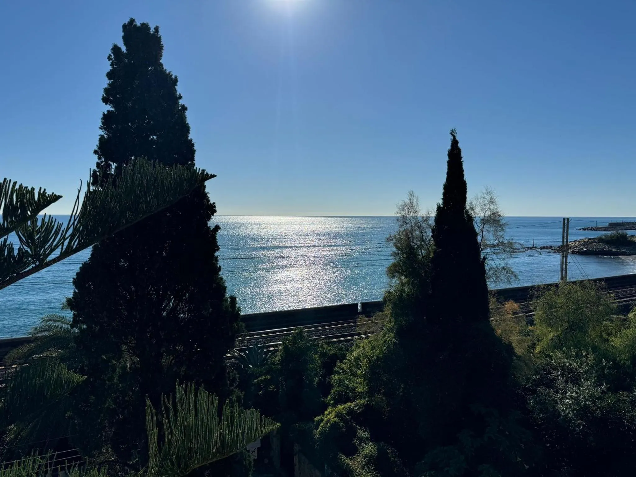 Hotel Lora RDA Luxury