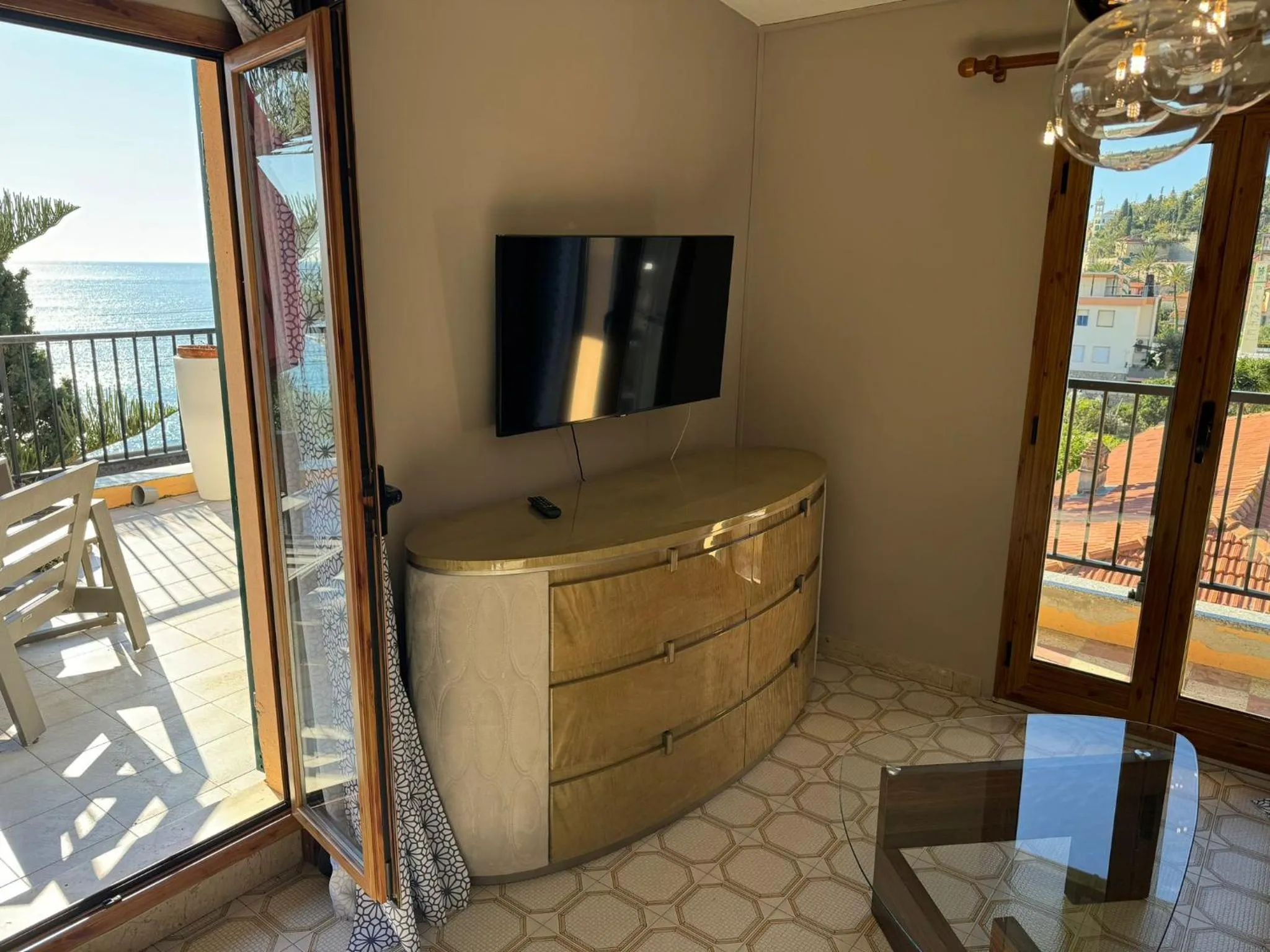 Hotel Lora RDA Luxury