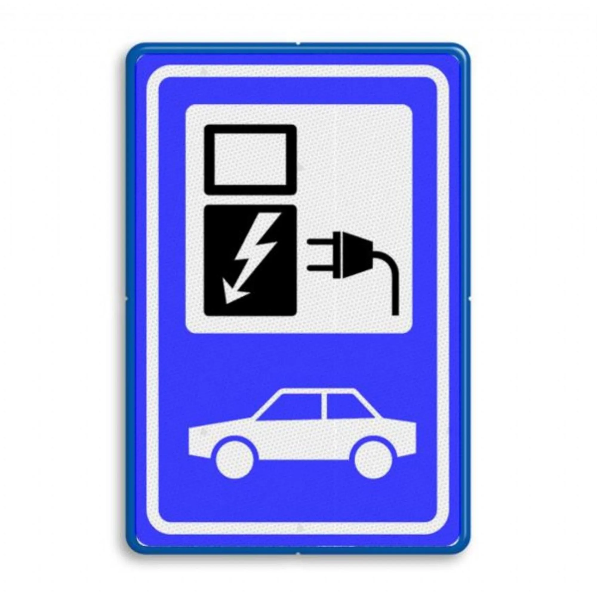 Property building in B & B Villa Suisse