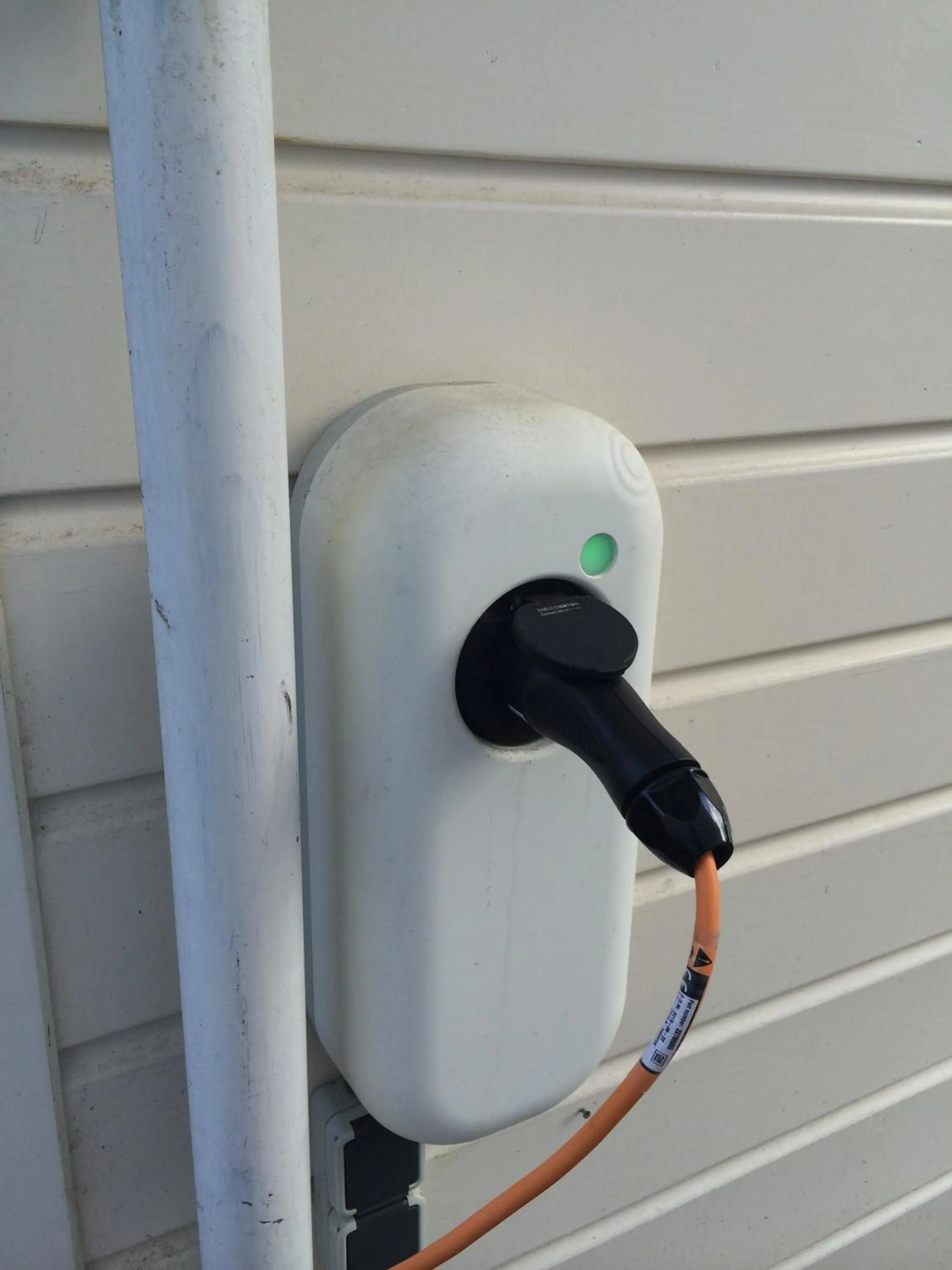 Other in B & B Villa Suisse