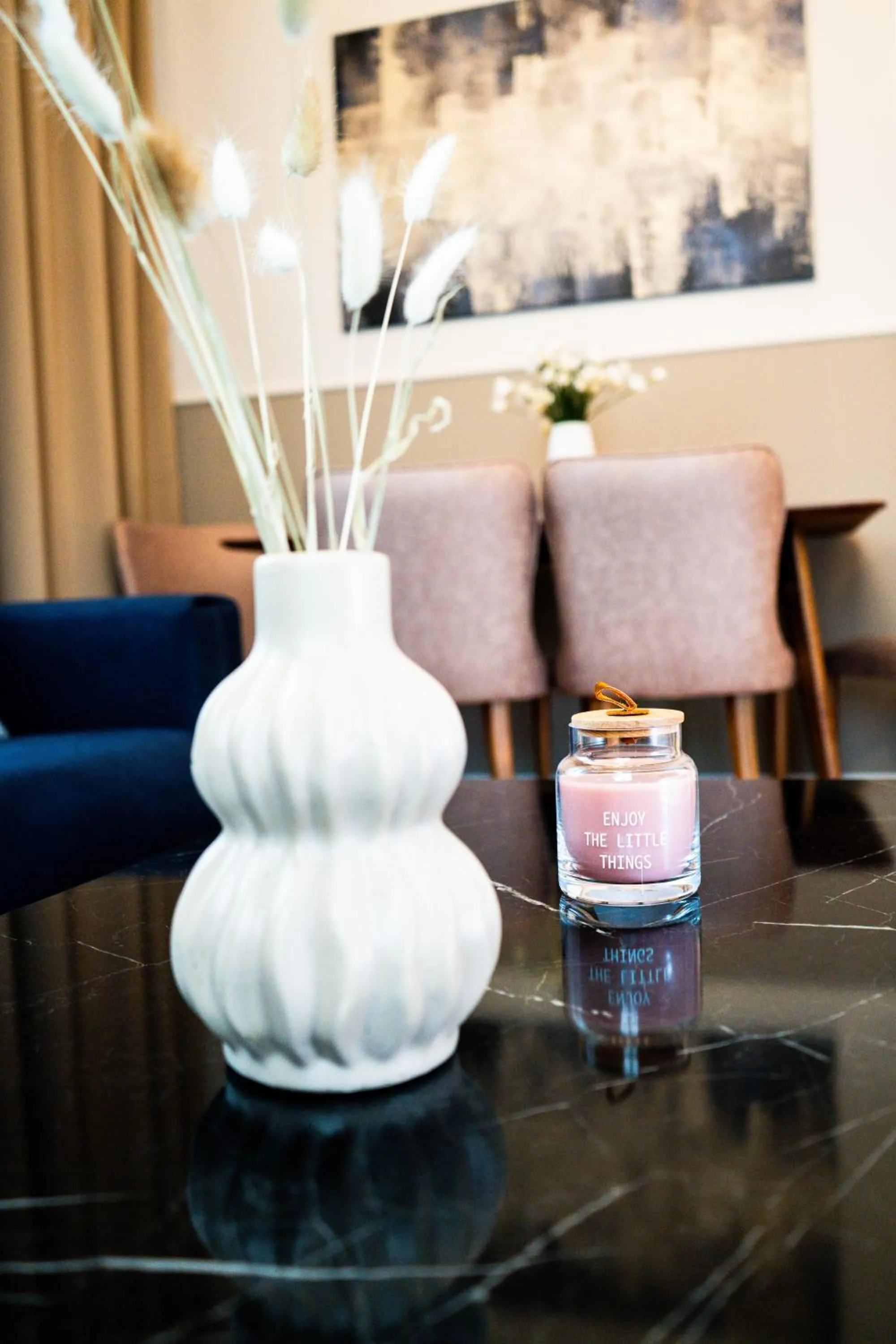 TV and multimedia in Oikia Classic House in Old Town Kavala