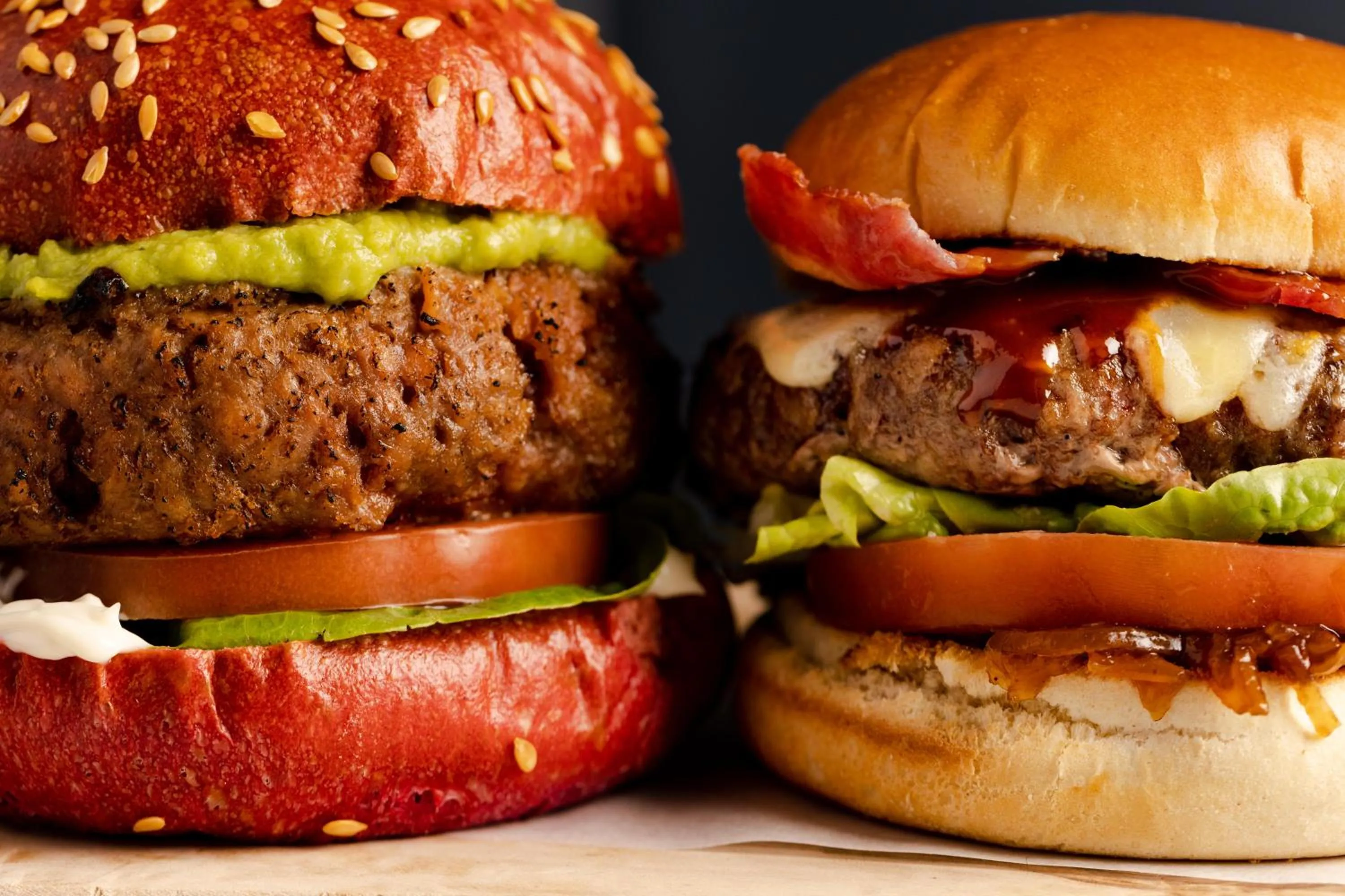 Restaurant/places to eat in Leonardo Hotel and Conference Venue Hinckley Island