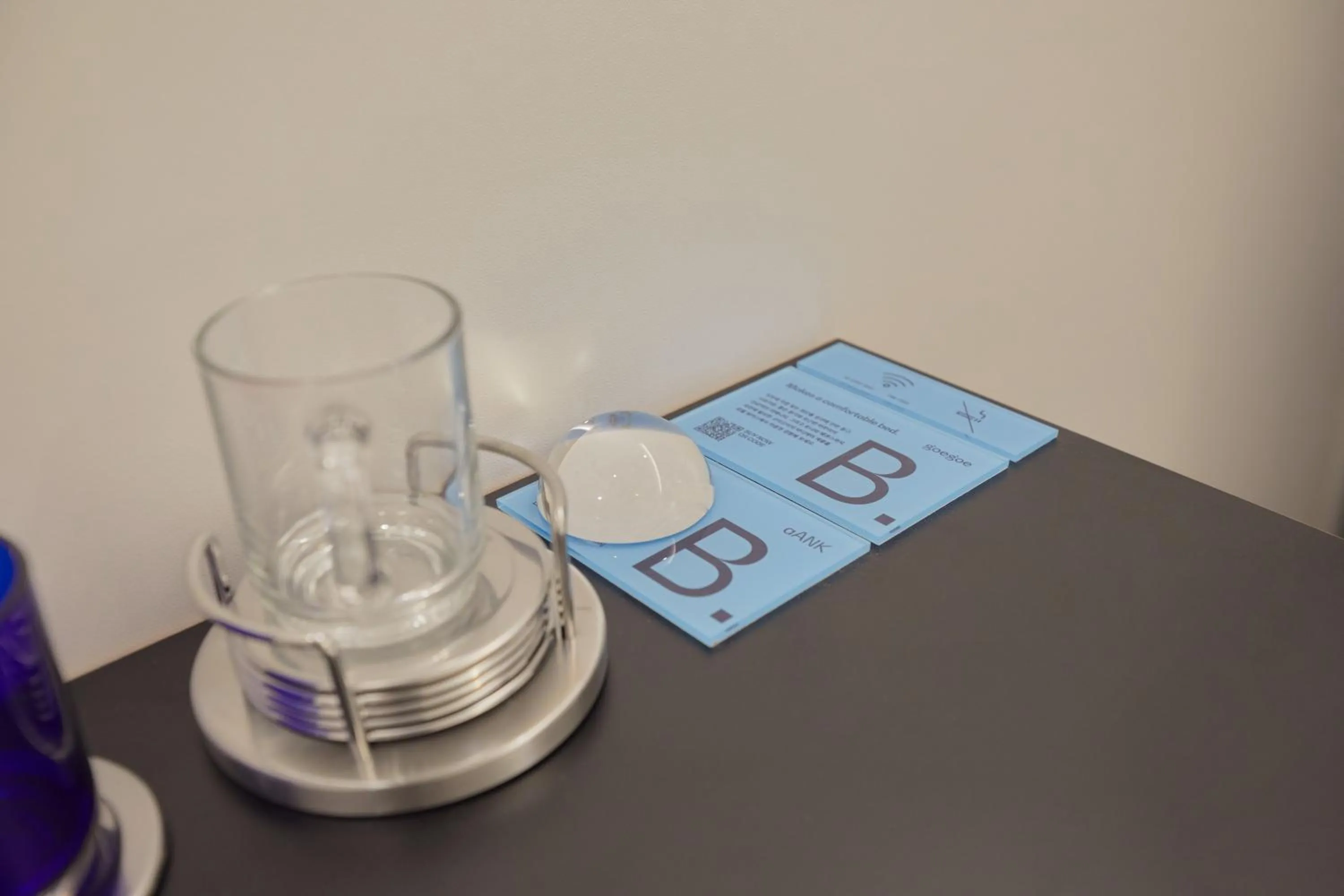 Aank Hotel Seoul Sinchon