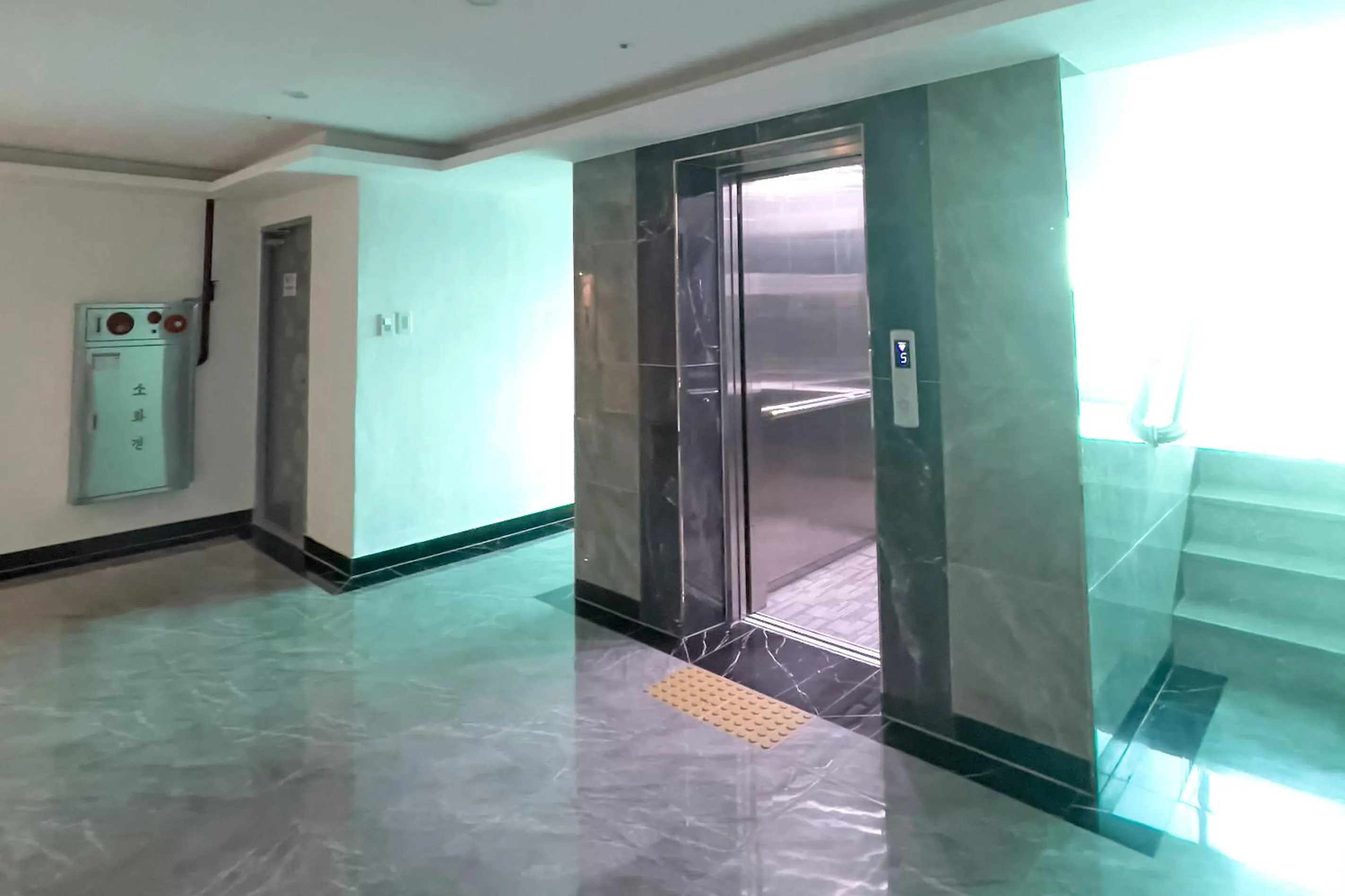 The Clover Hotel Angeles City