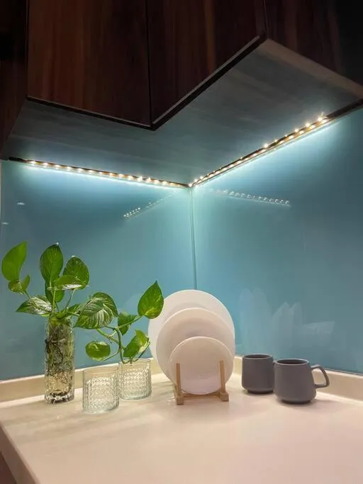 D’ Majestic Place by Bimbee