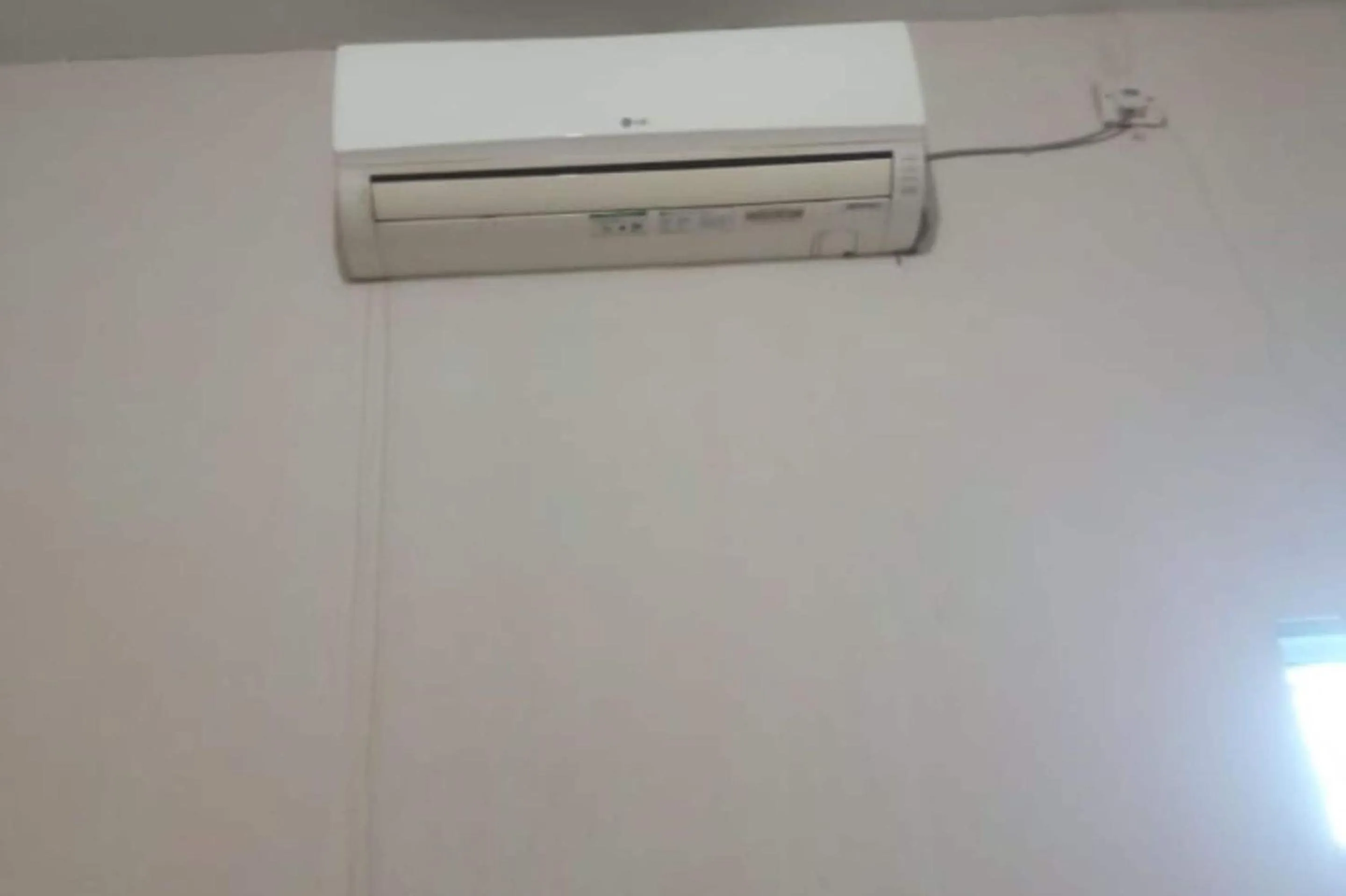 Bedroom in Hotel O Pondok Ibu SyariahNearEco Edu Park