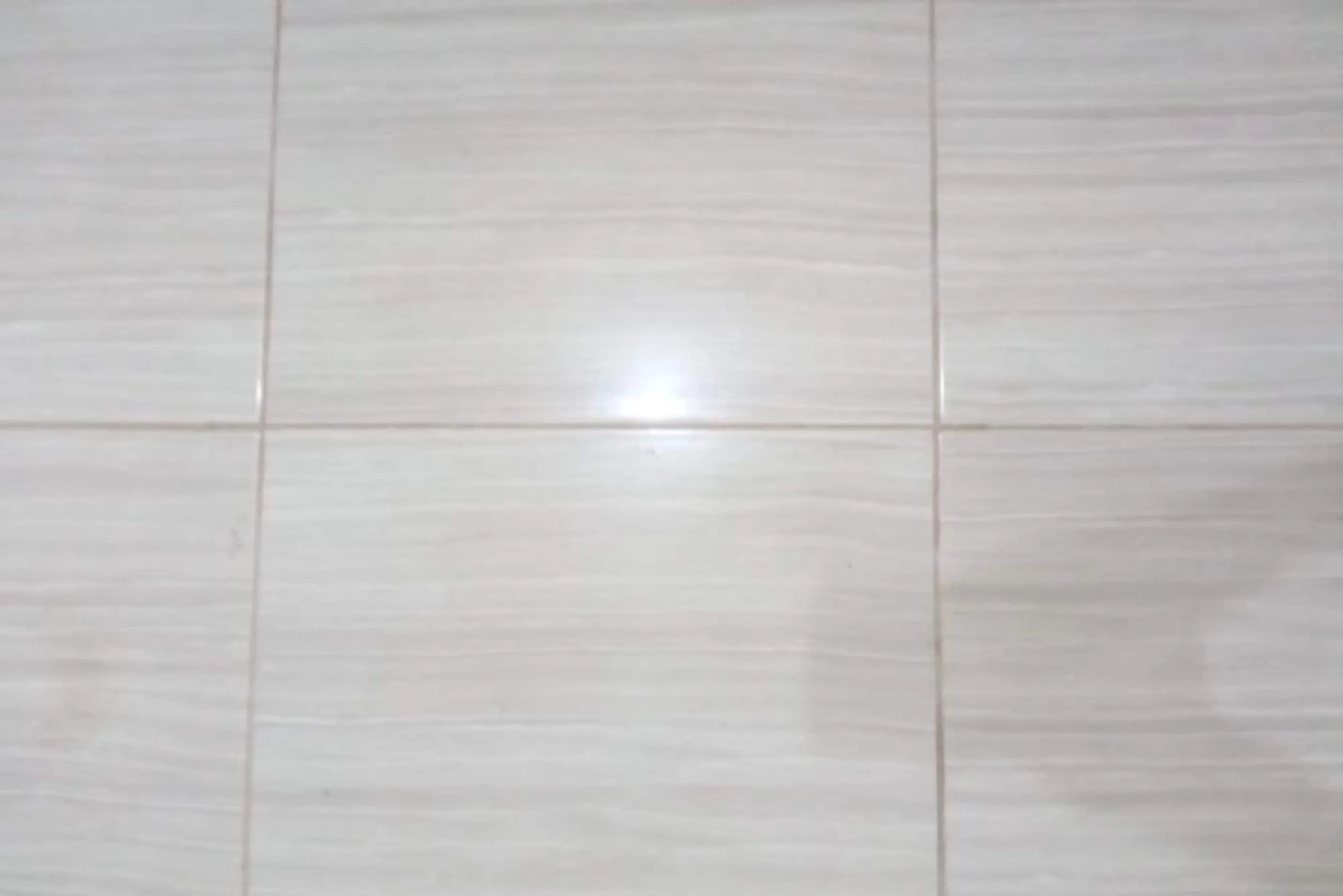 Bedroom in Hotel O Pondok Ibu SyariahNearEco Edu Park