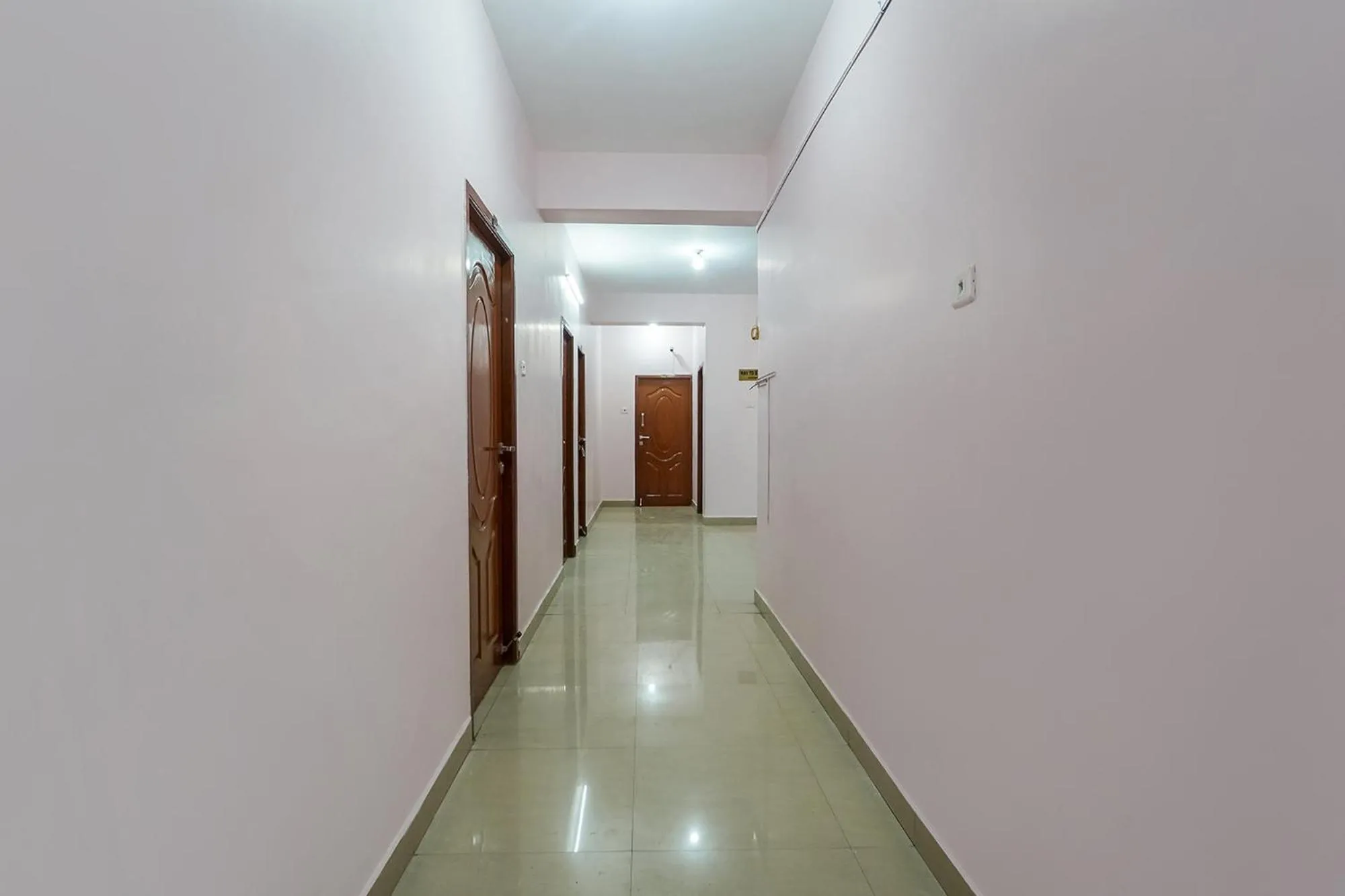 Via Terra