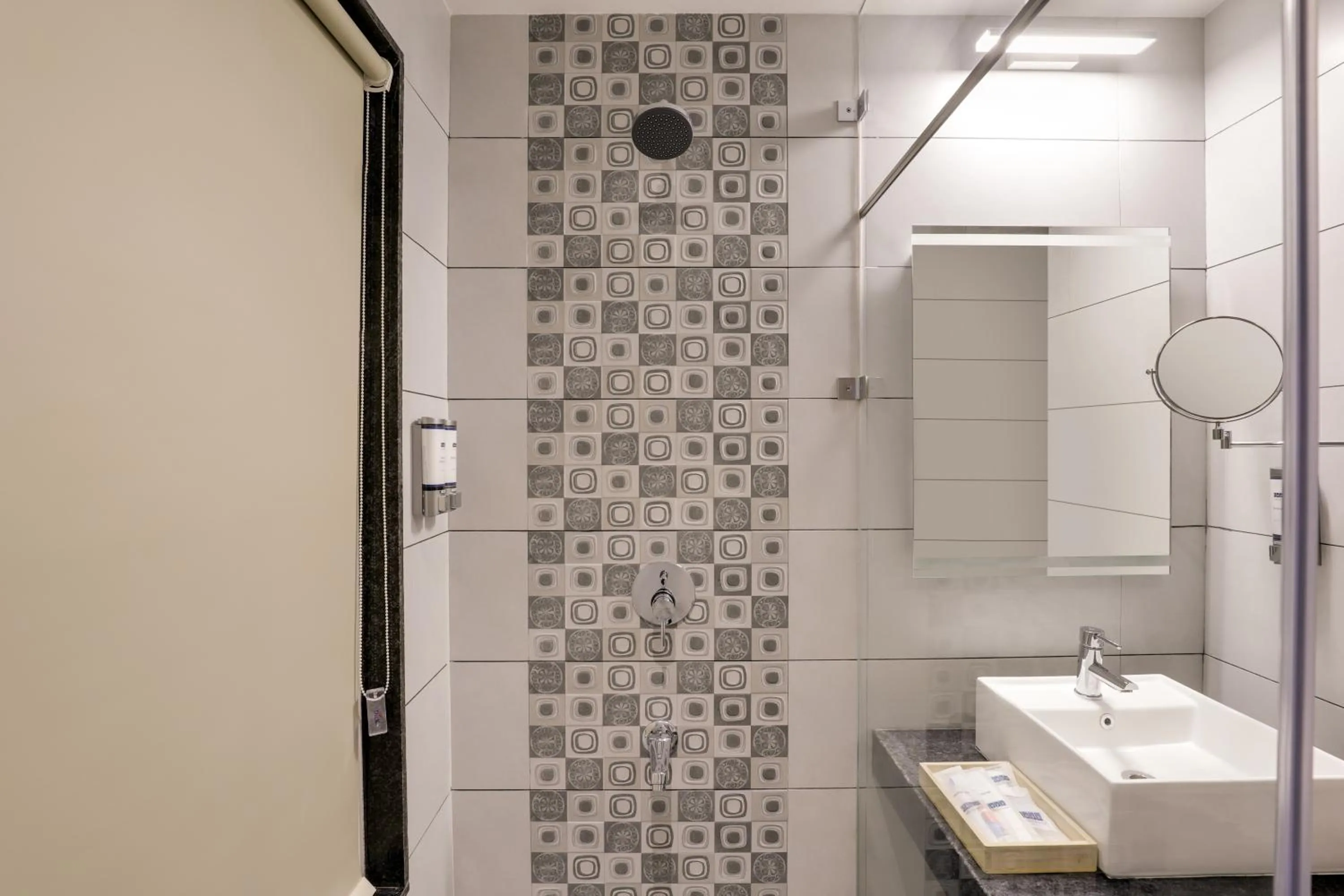 Keys Select by Lemon Tree Hotels, Udaipur