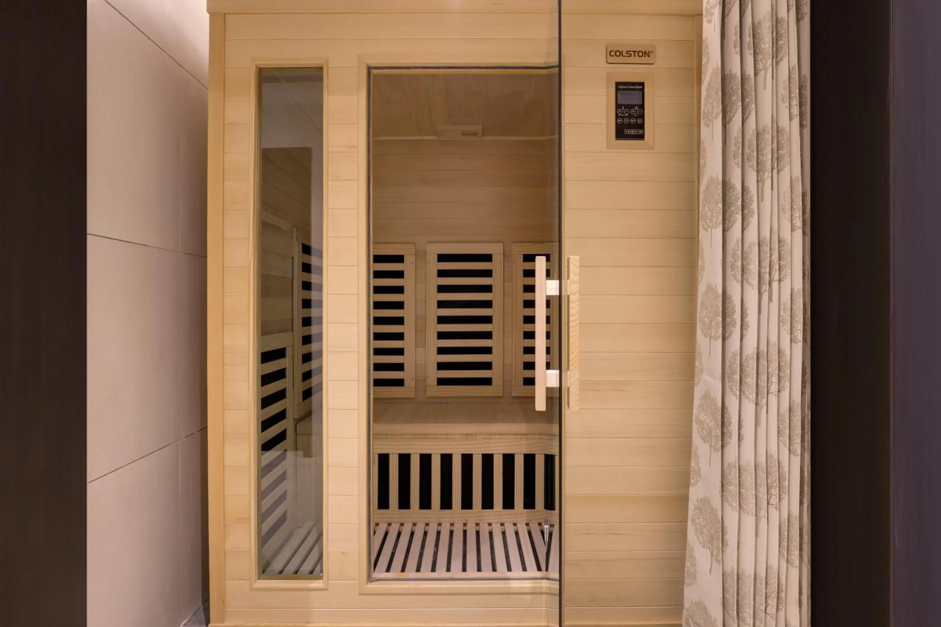 Keys Select by Lemon Tree Hotels, Udaipur