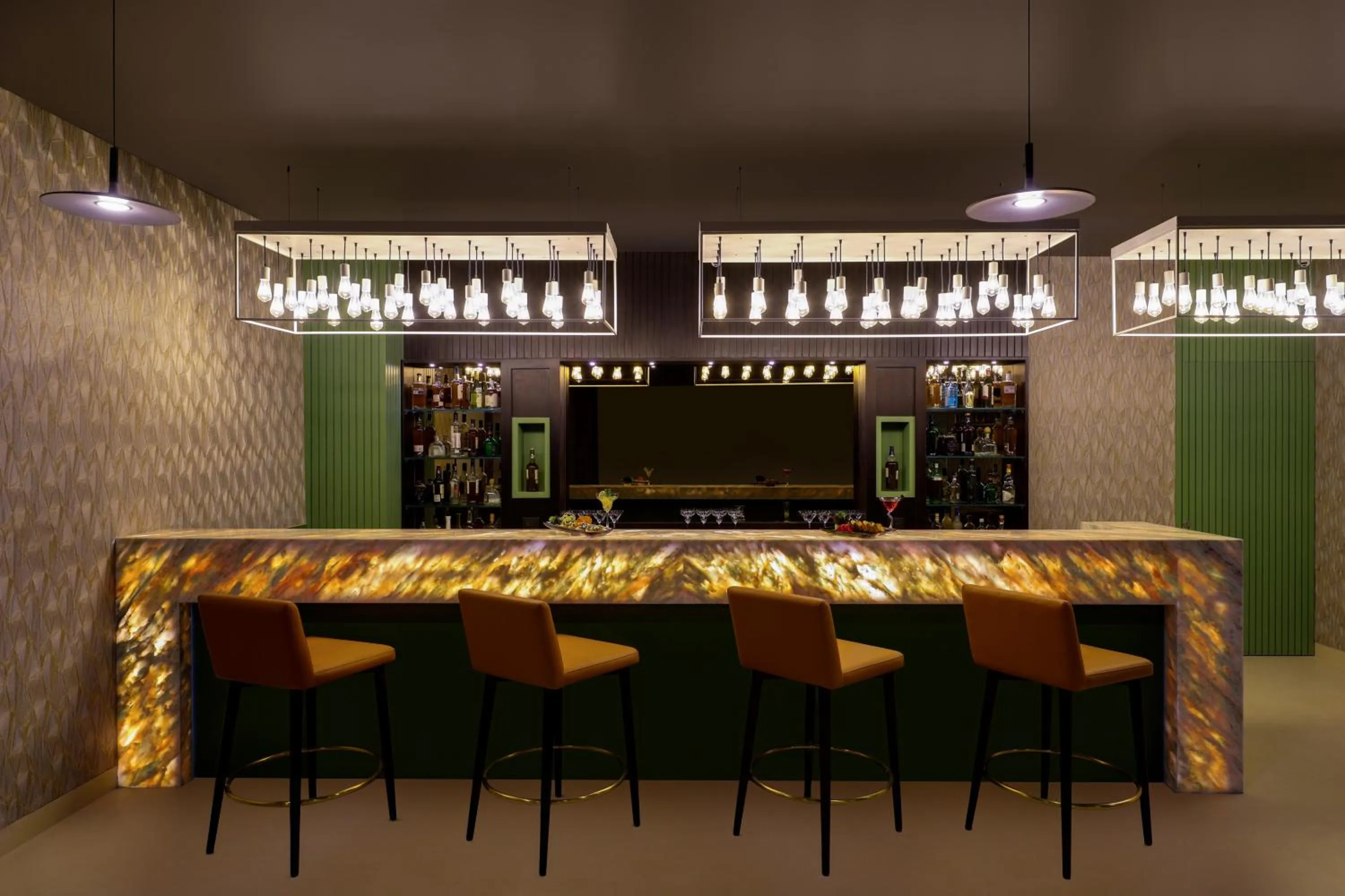 Keys Select by Lemon Tree Hotels, Udaipur